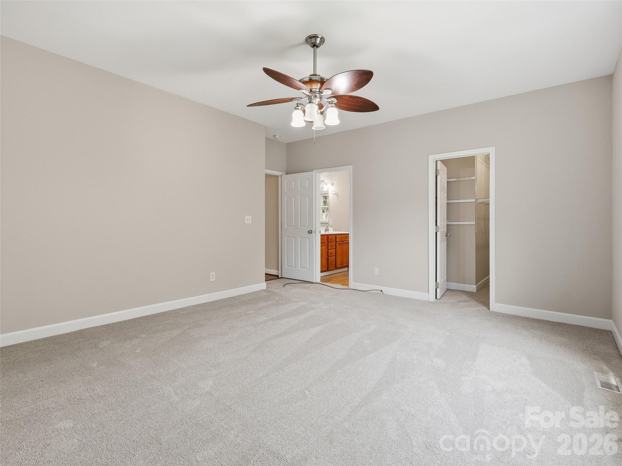 209 Beechnut Drive Property Photo 29