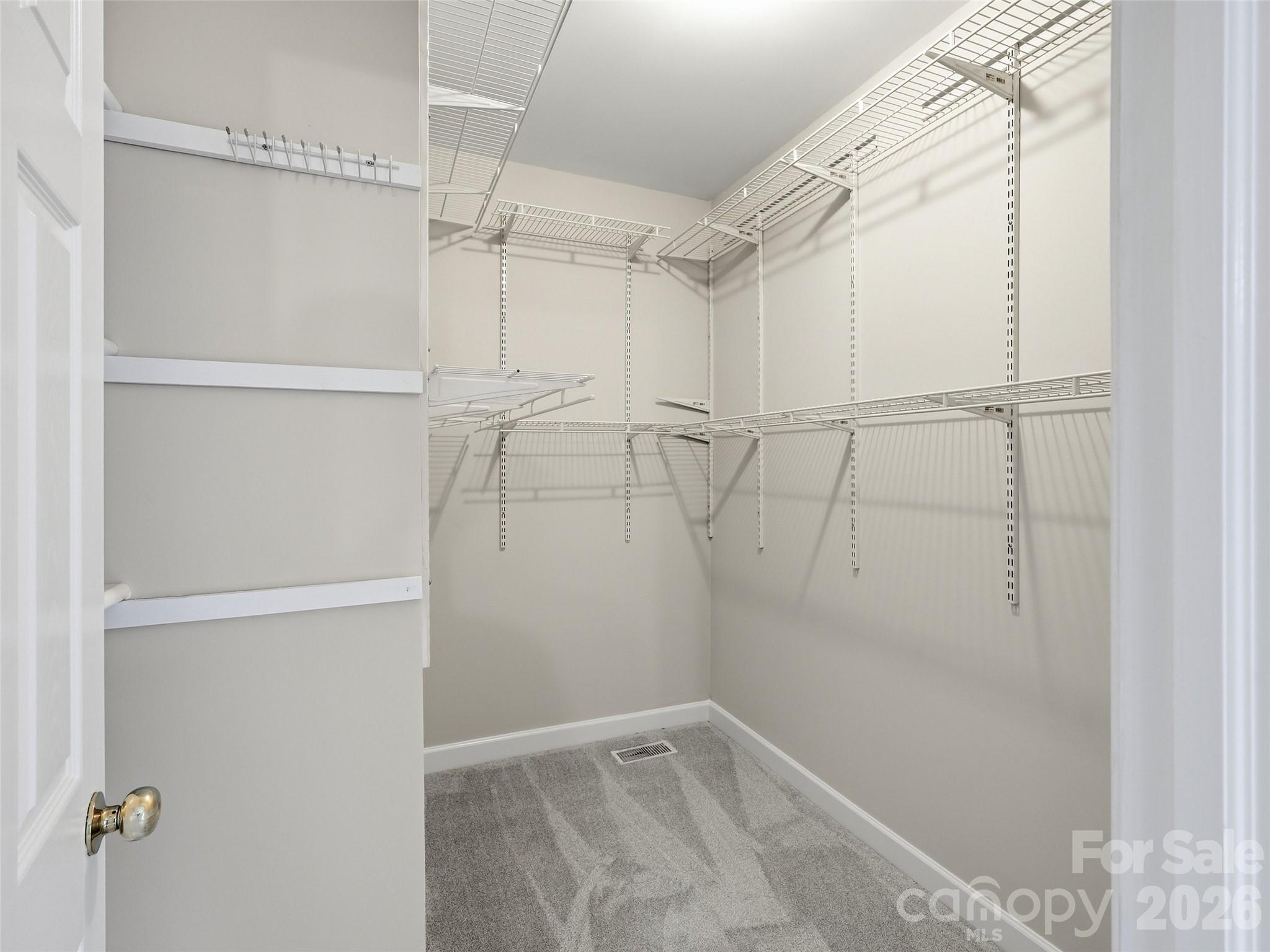 209 Beechnut Drive Property Photo 30
