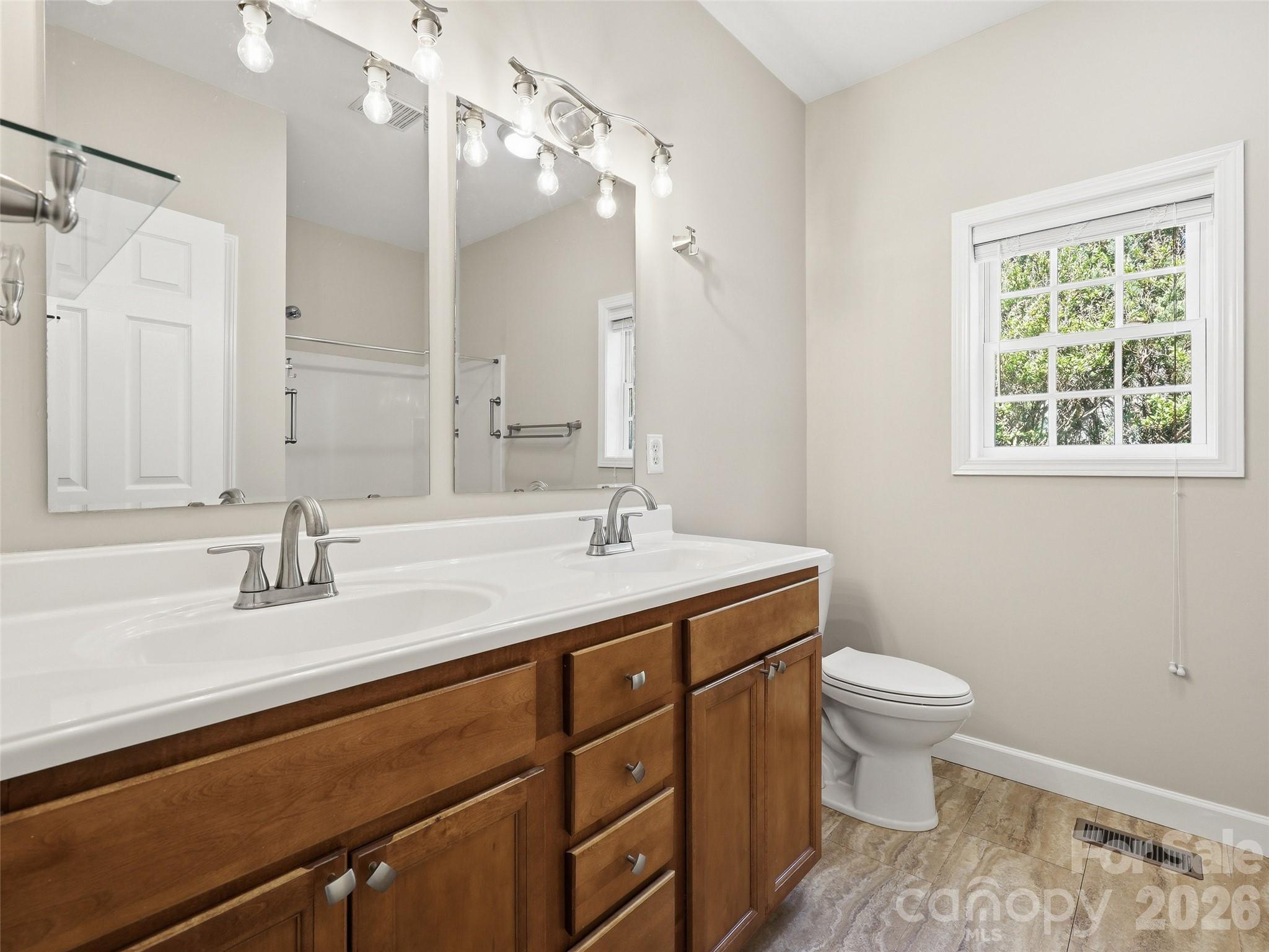 209 Beechnut Drive Property Photo 31