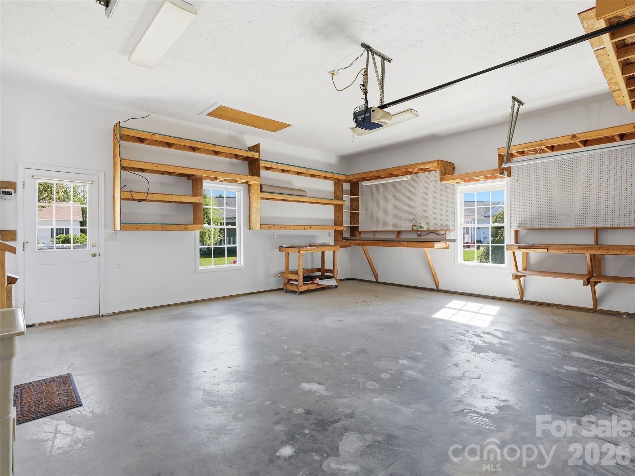 209 Beechnut Drive Property Photo 34