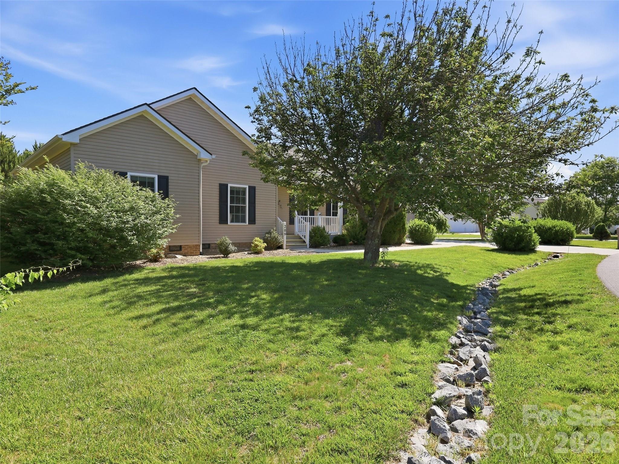 209 Beechnut Drive Property Photo 35