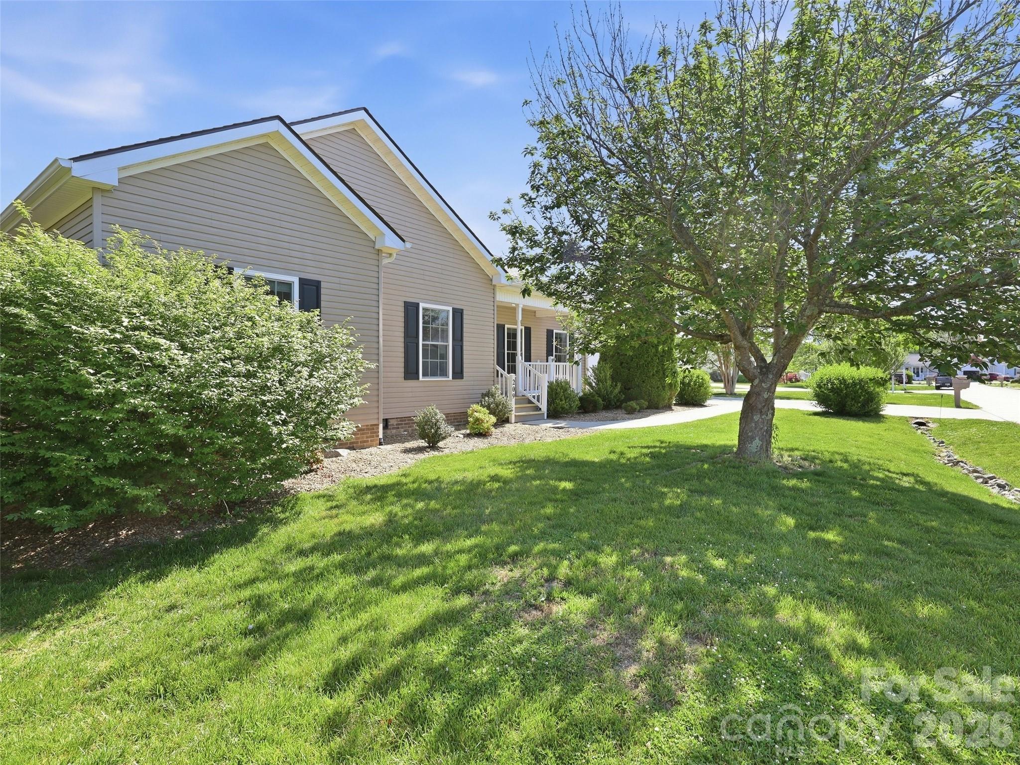 209 Beechnut Drive Property Photo 39