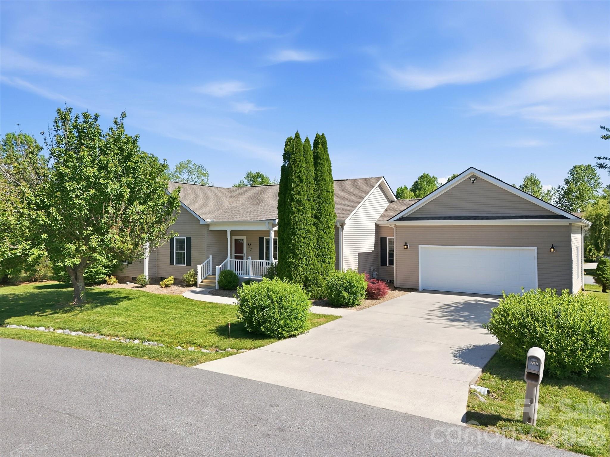 209 Beechnut Drive Property Photo 44