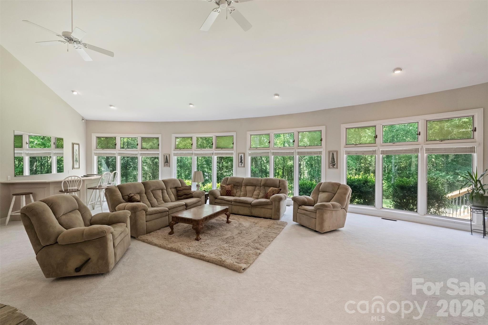 3301 Providence Plantation Lane Property Photo 11