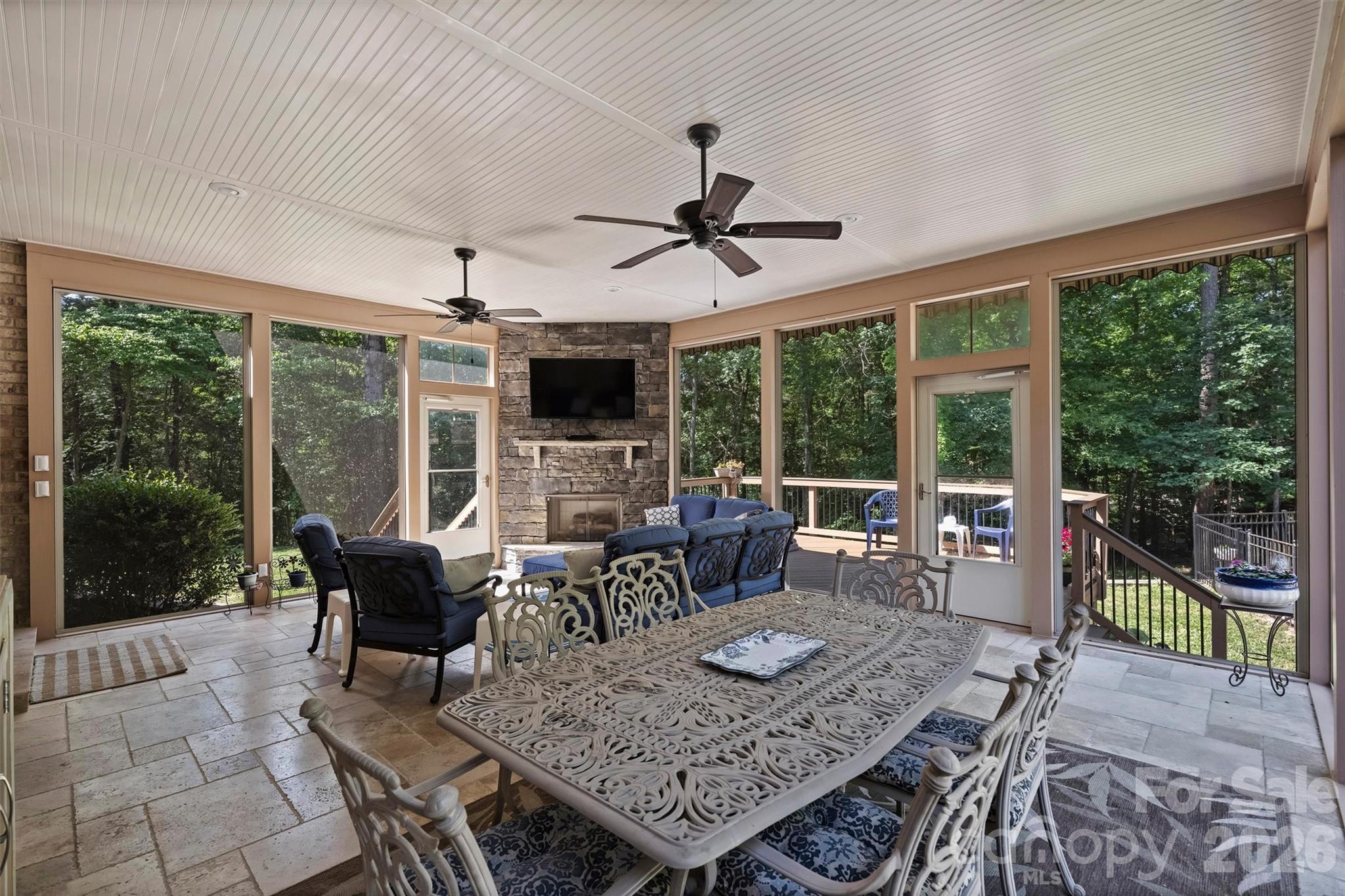 3301 Providence Plantation Lane Property Photo 37