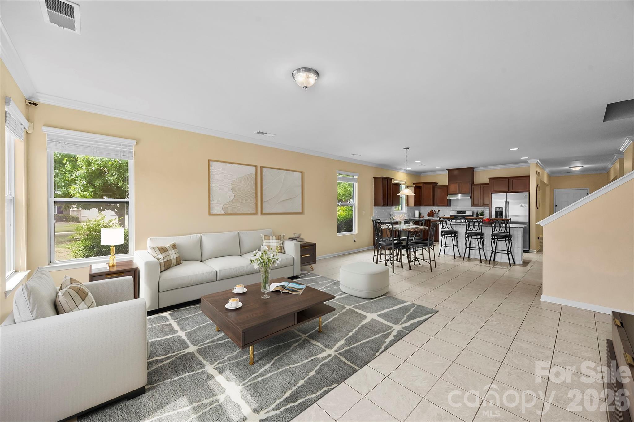 700 Wood Lily Drive Property Photo 10