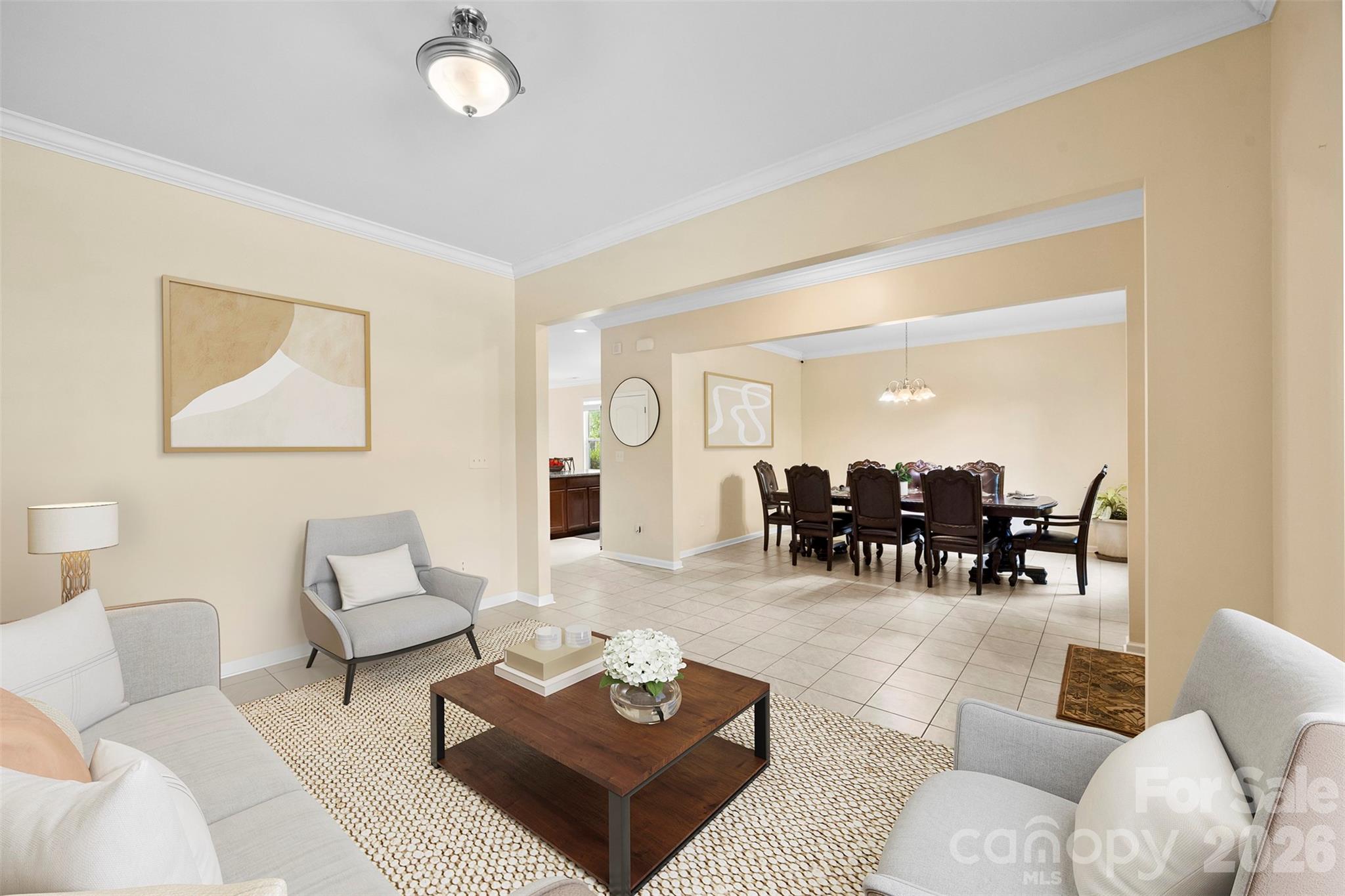 700 Wood Lily Drive Property Photo 14