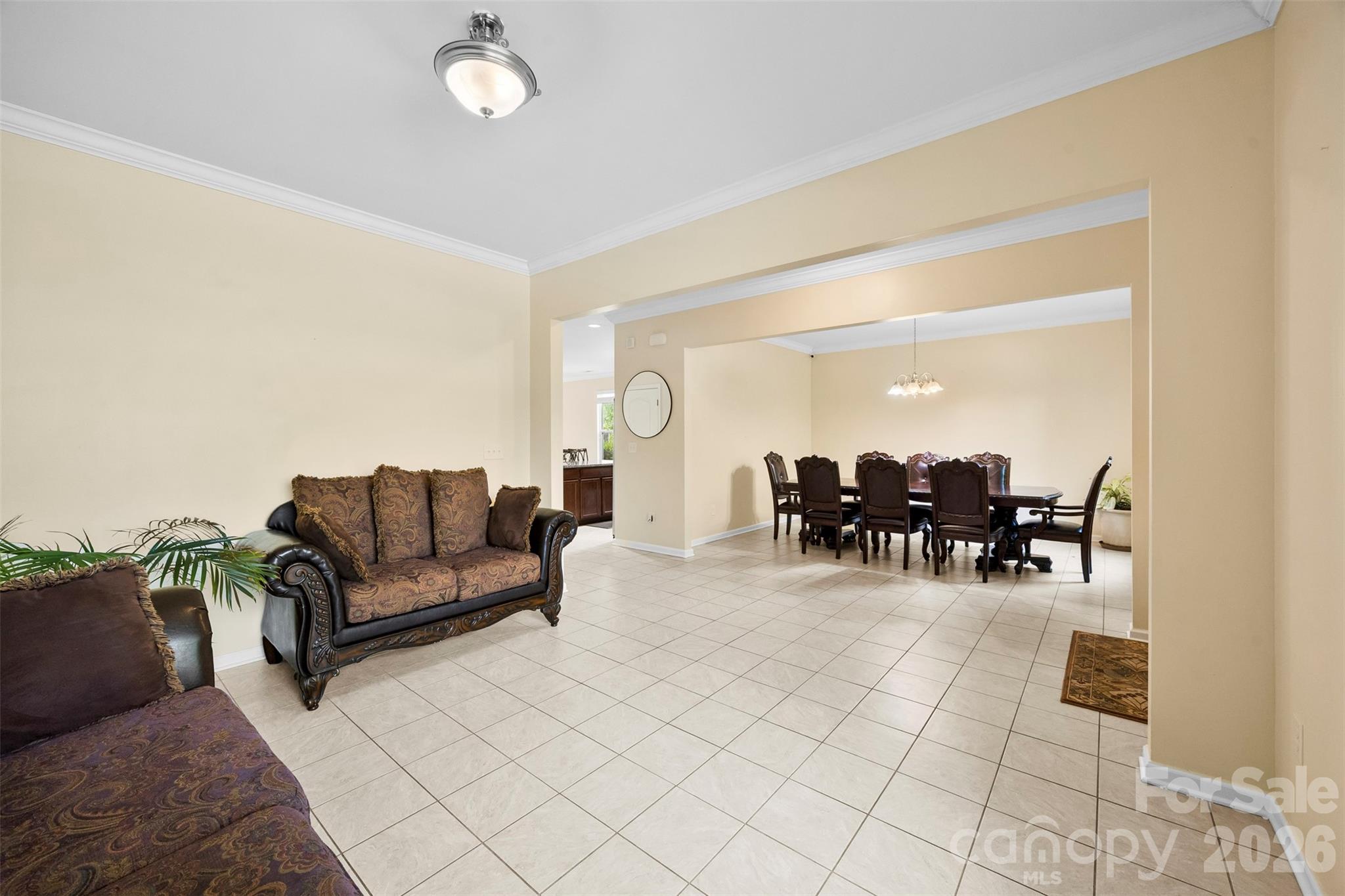 700 Wood Lily Drive Property Photo 15