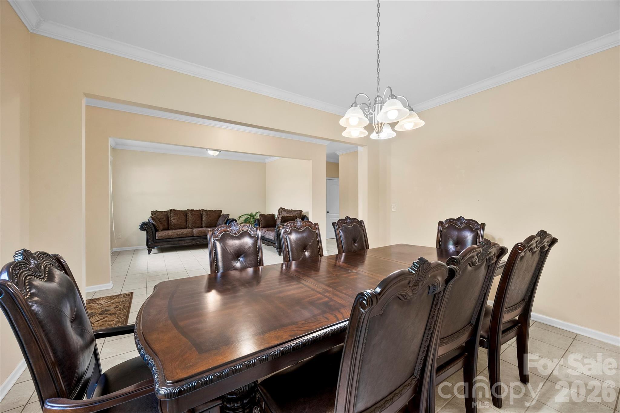 700 Wood Lily Drive Property Photo 16