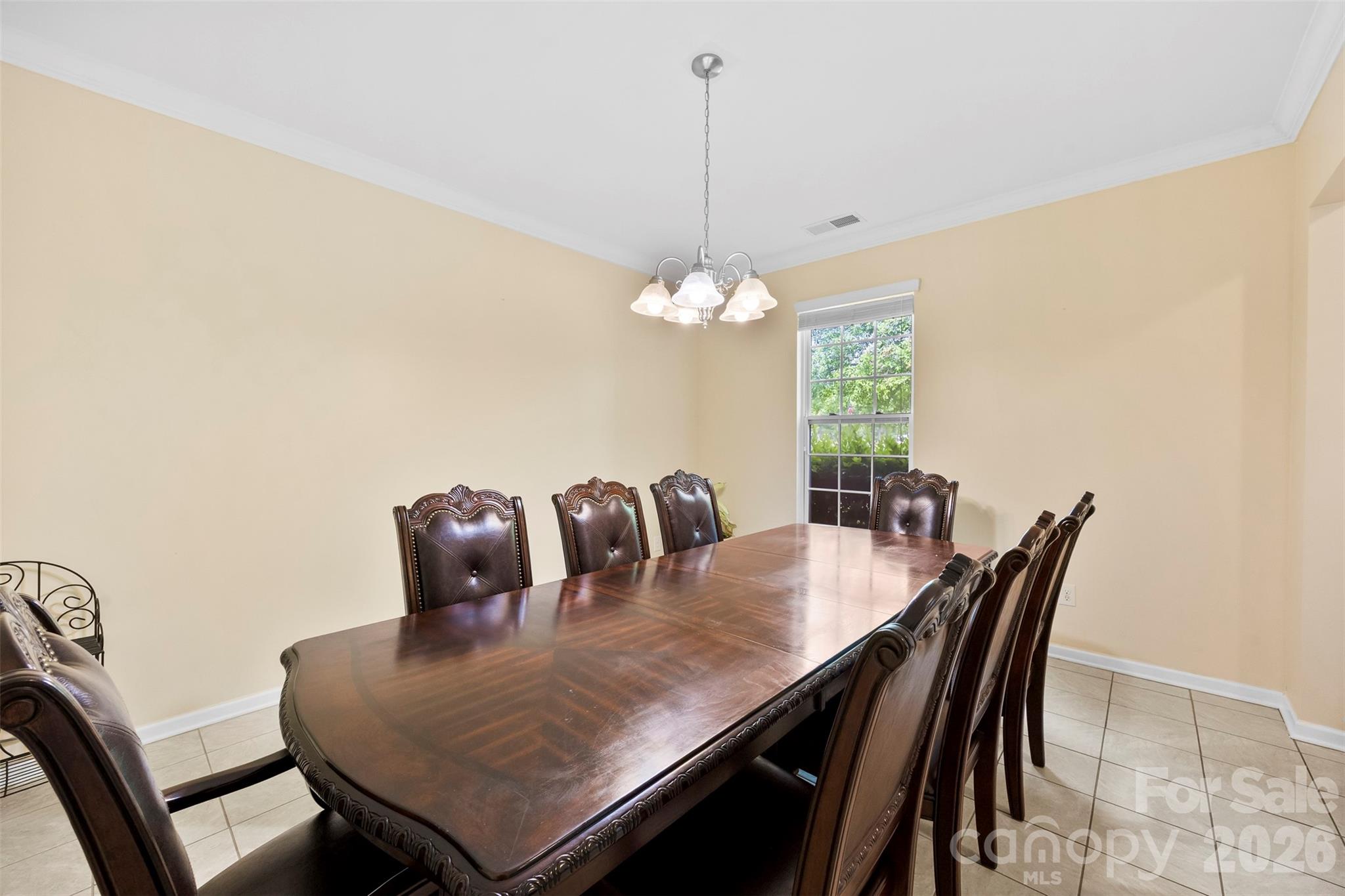 700 Wood Lily Drive Property Photo 17