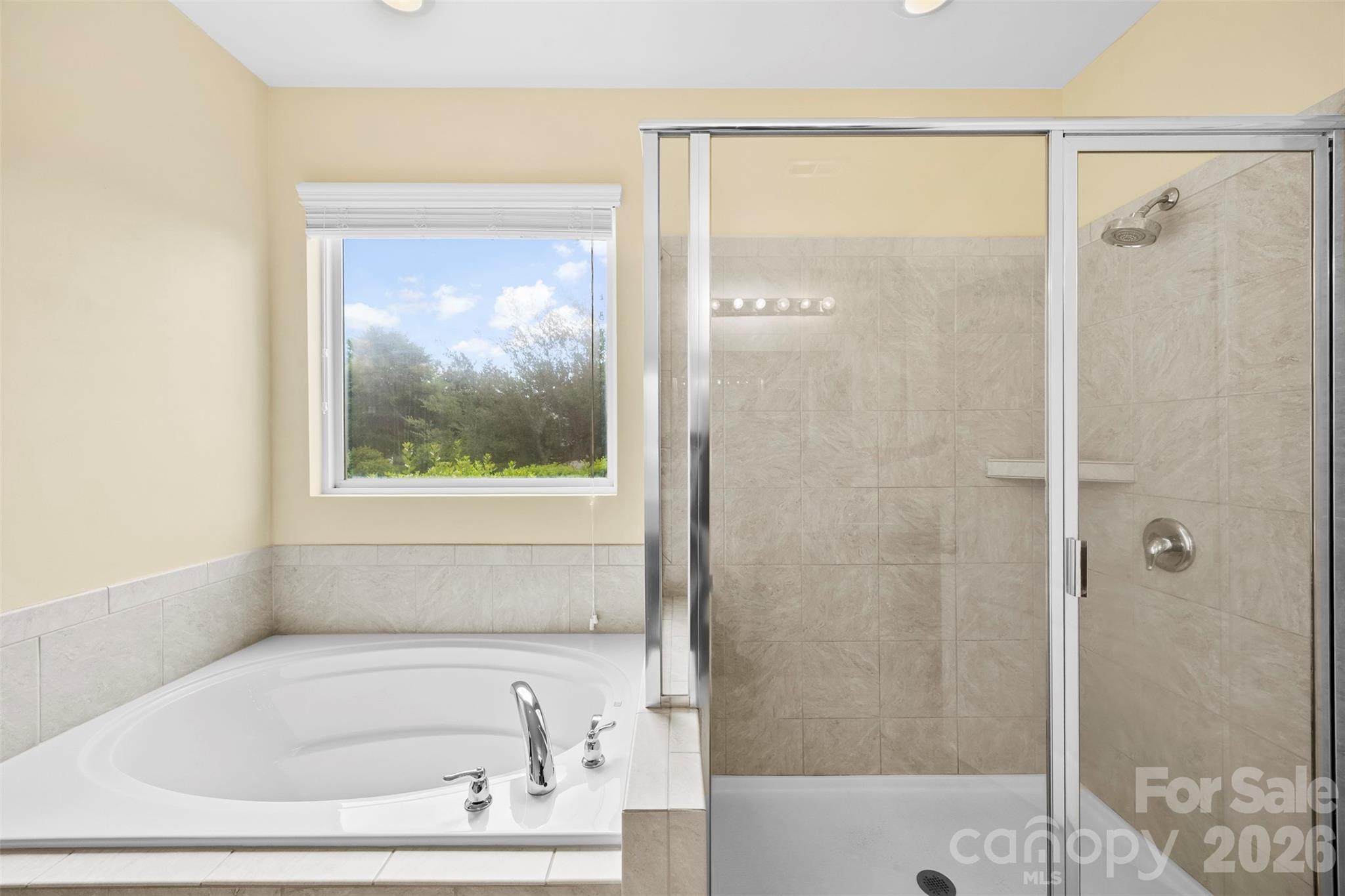 700 Wood Lily Drive Property Photo 21