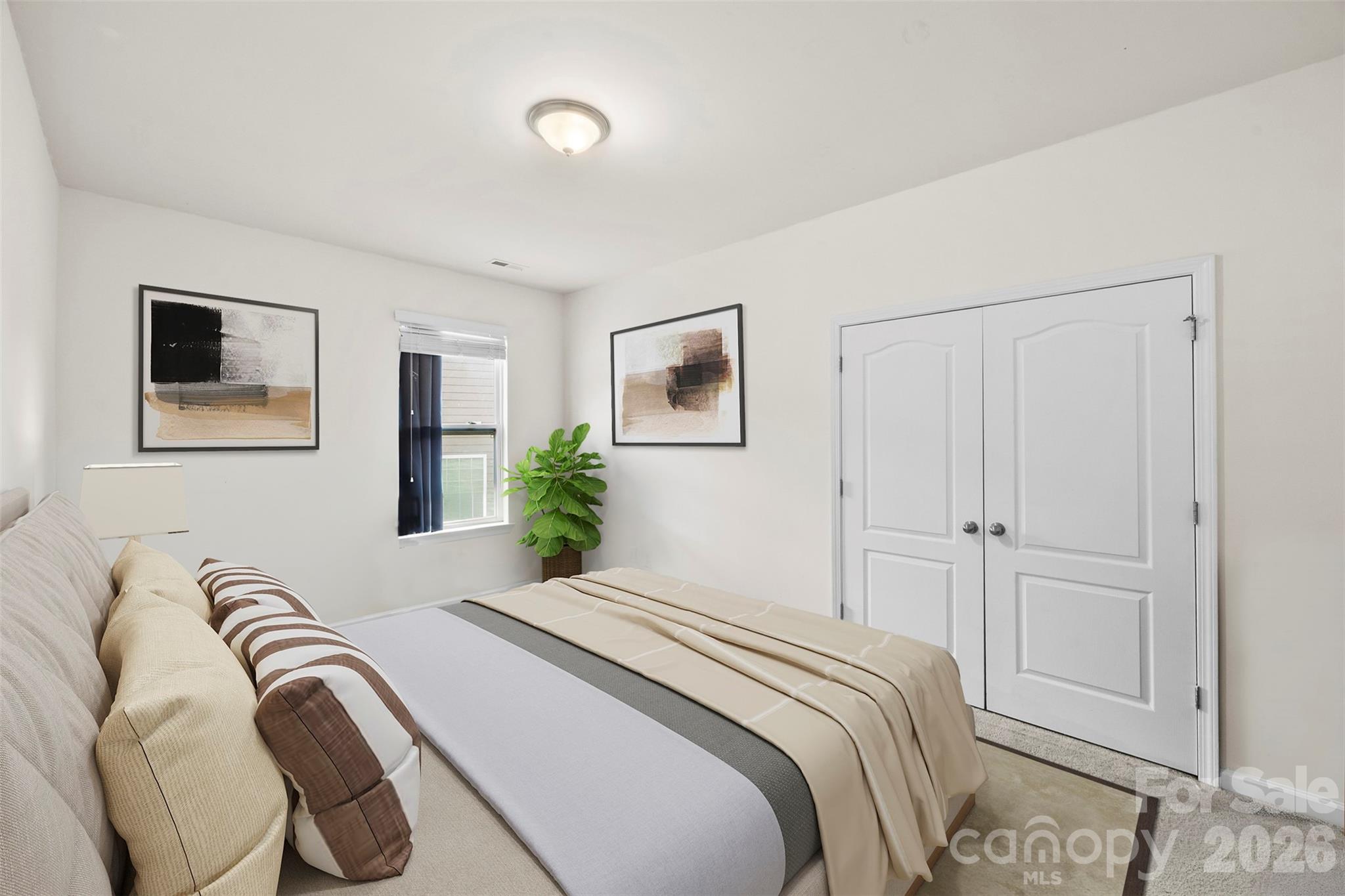 700 Wood Lily Drive Property Photo 23