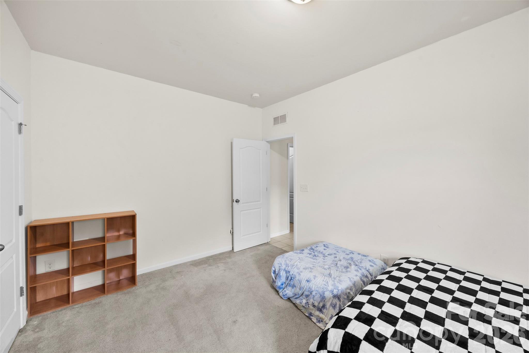 700 Wood Lily Drive Property Photo 25