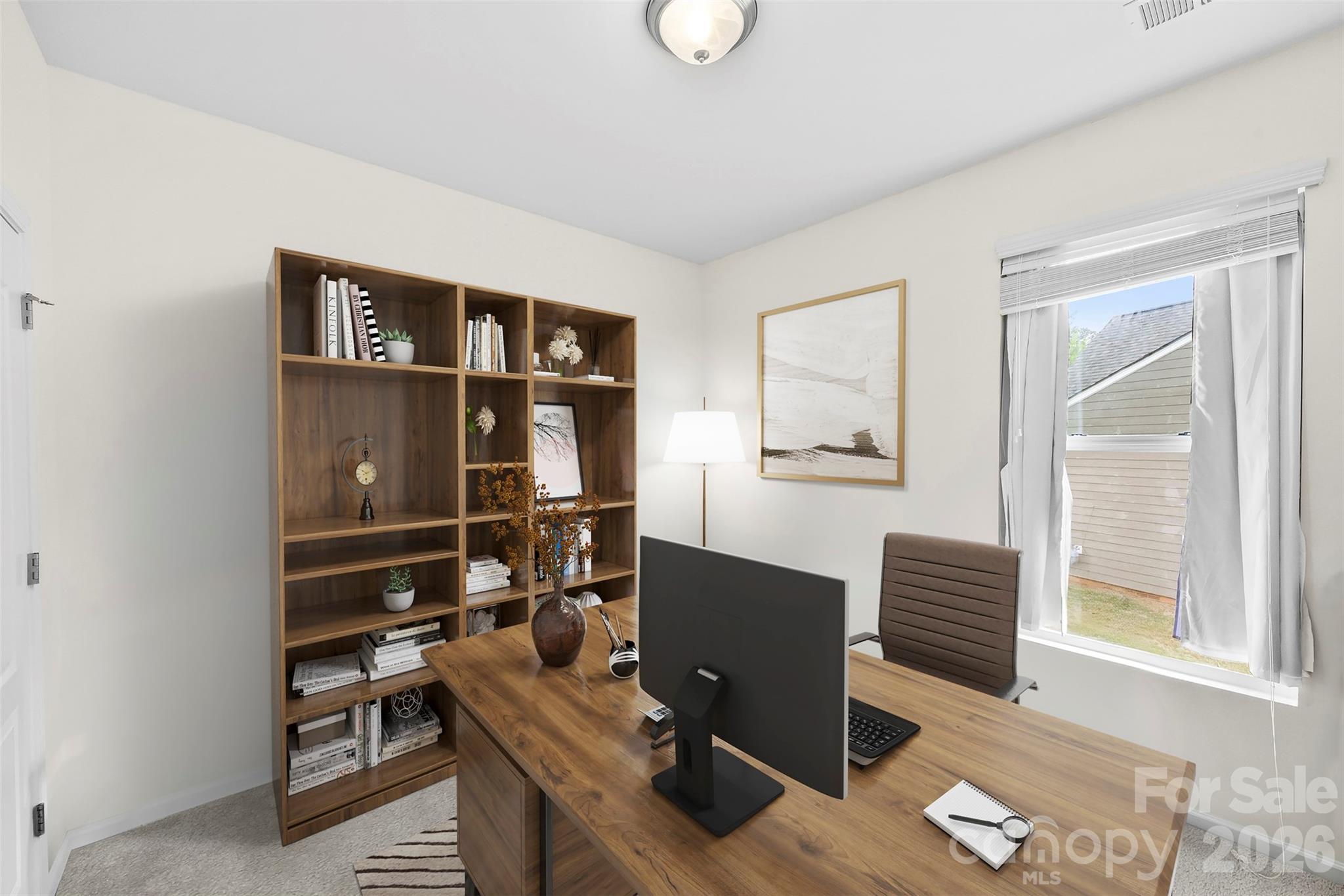 700 Wood Lily Drive Property Photo 26