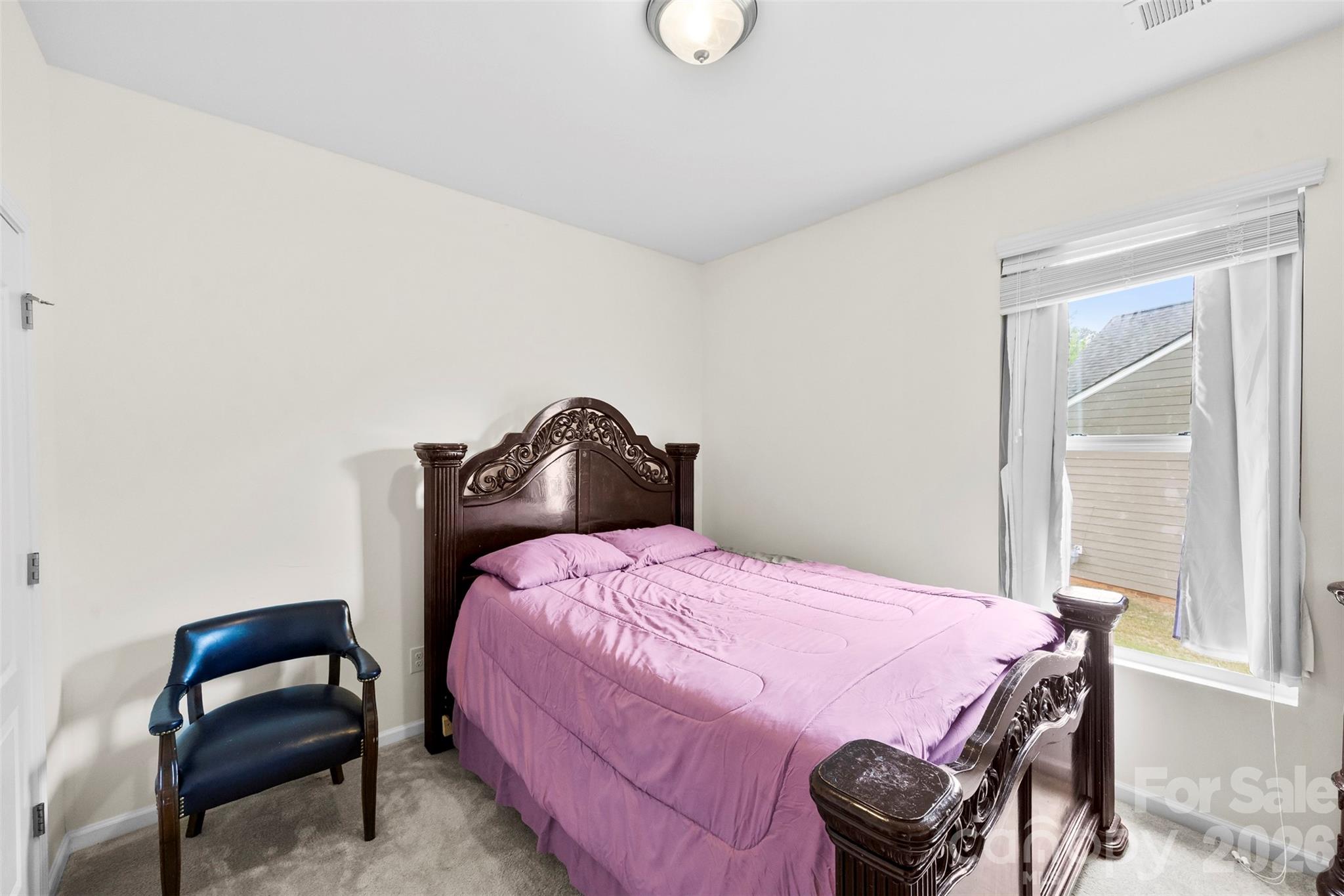 700 Wood Lily Drive Property Photo 27