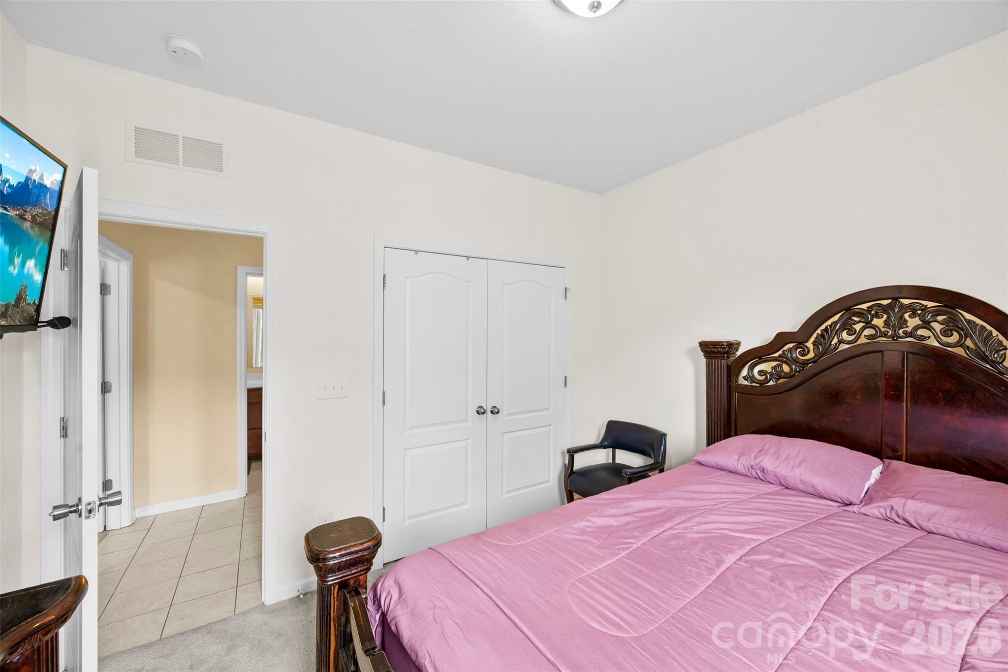 700 Wood Lily Drive Property Photo 28