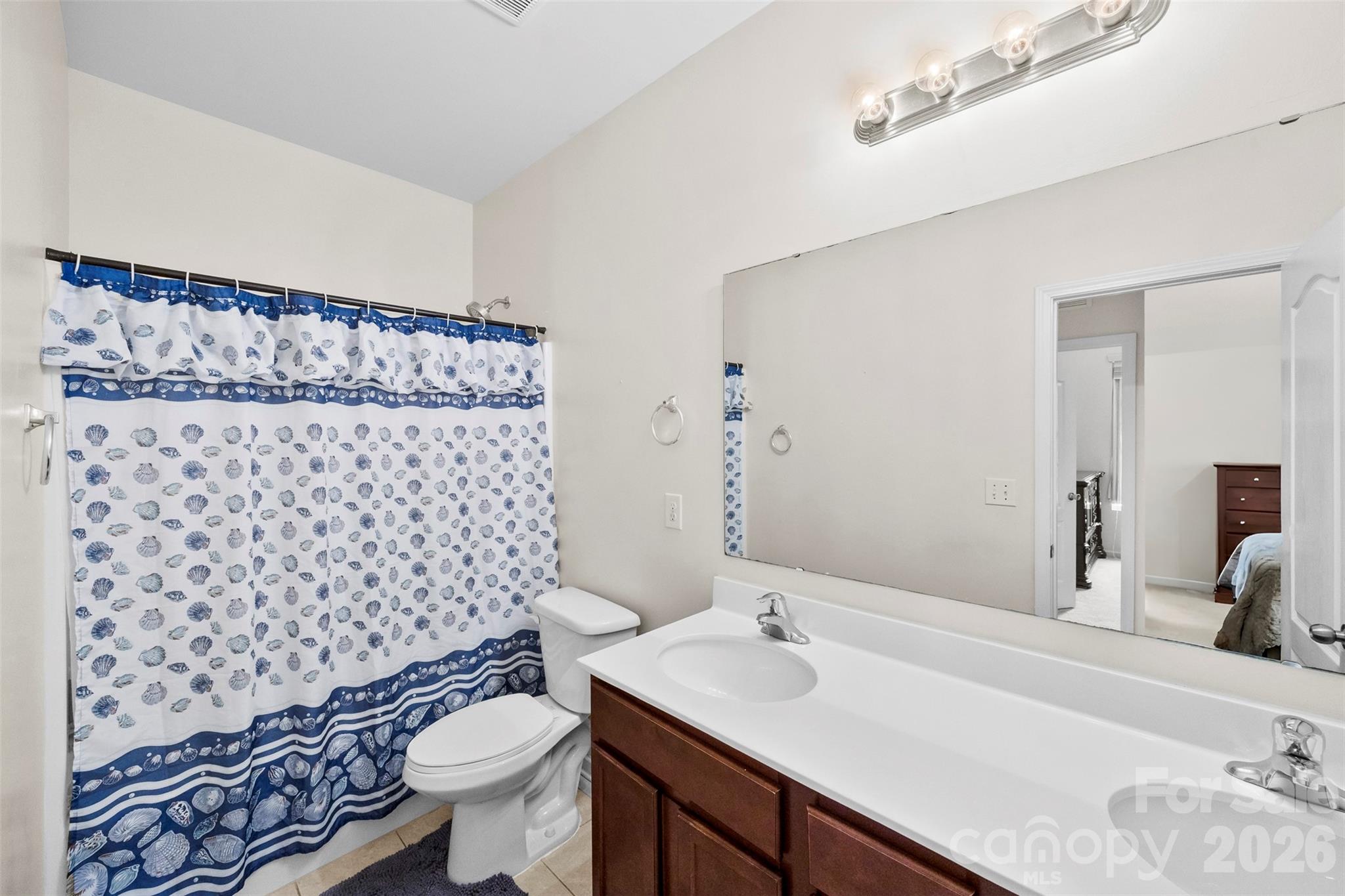 700 Wood Lily Drive Property Photo 29