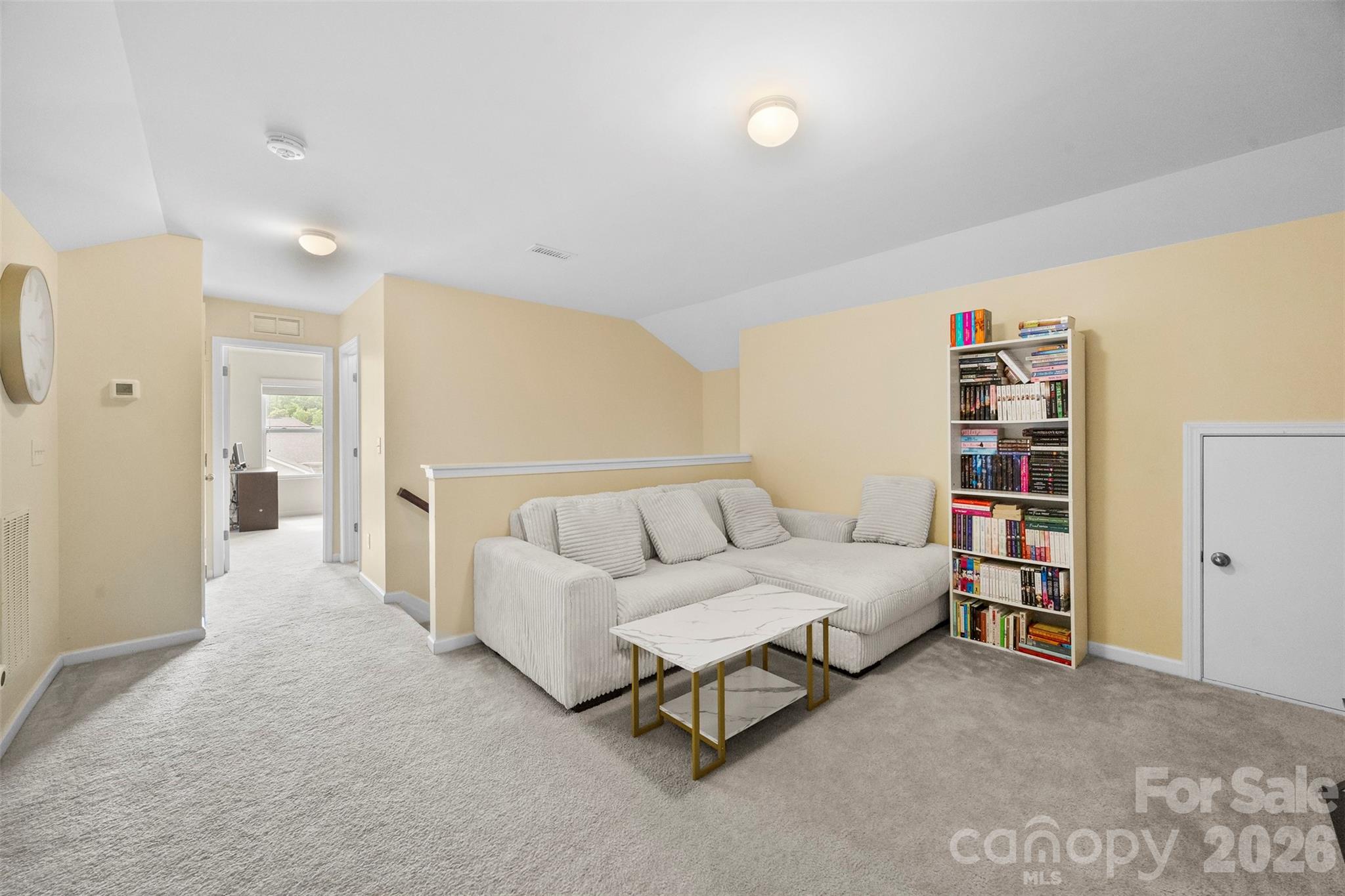 700 Wood Lily Drive Property Photo 31