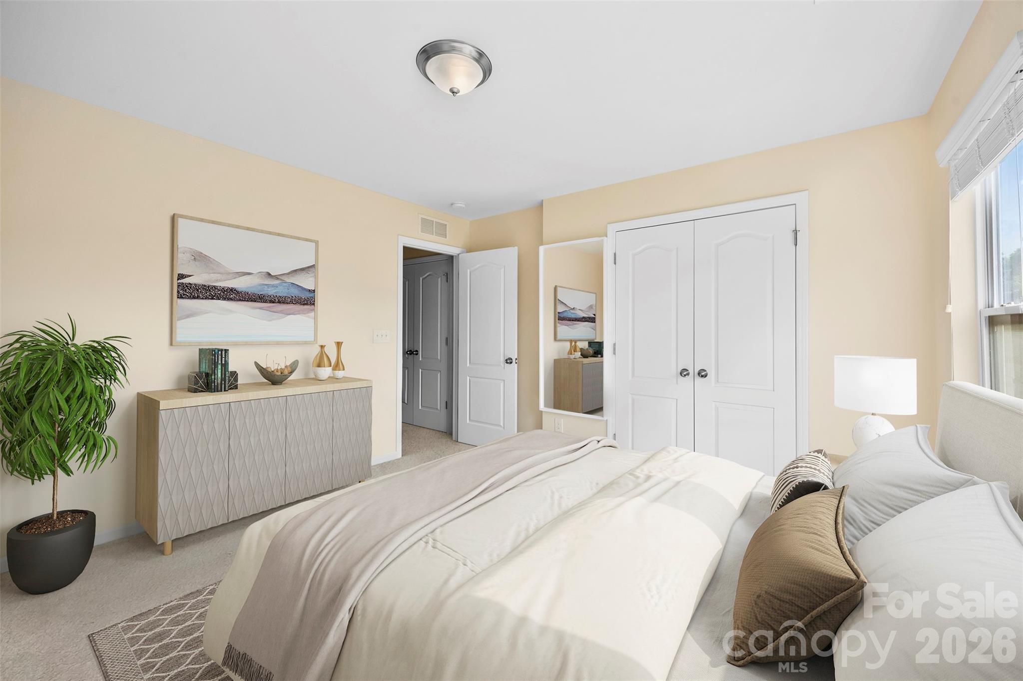 700 Wood Lily Drive Property Photo 33