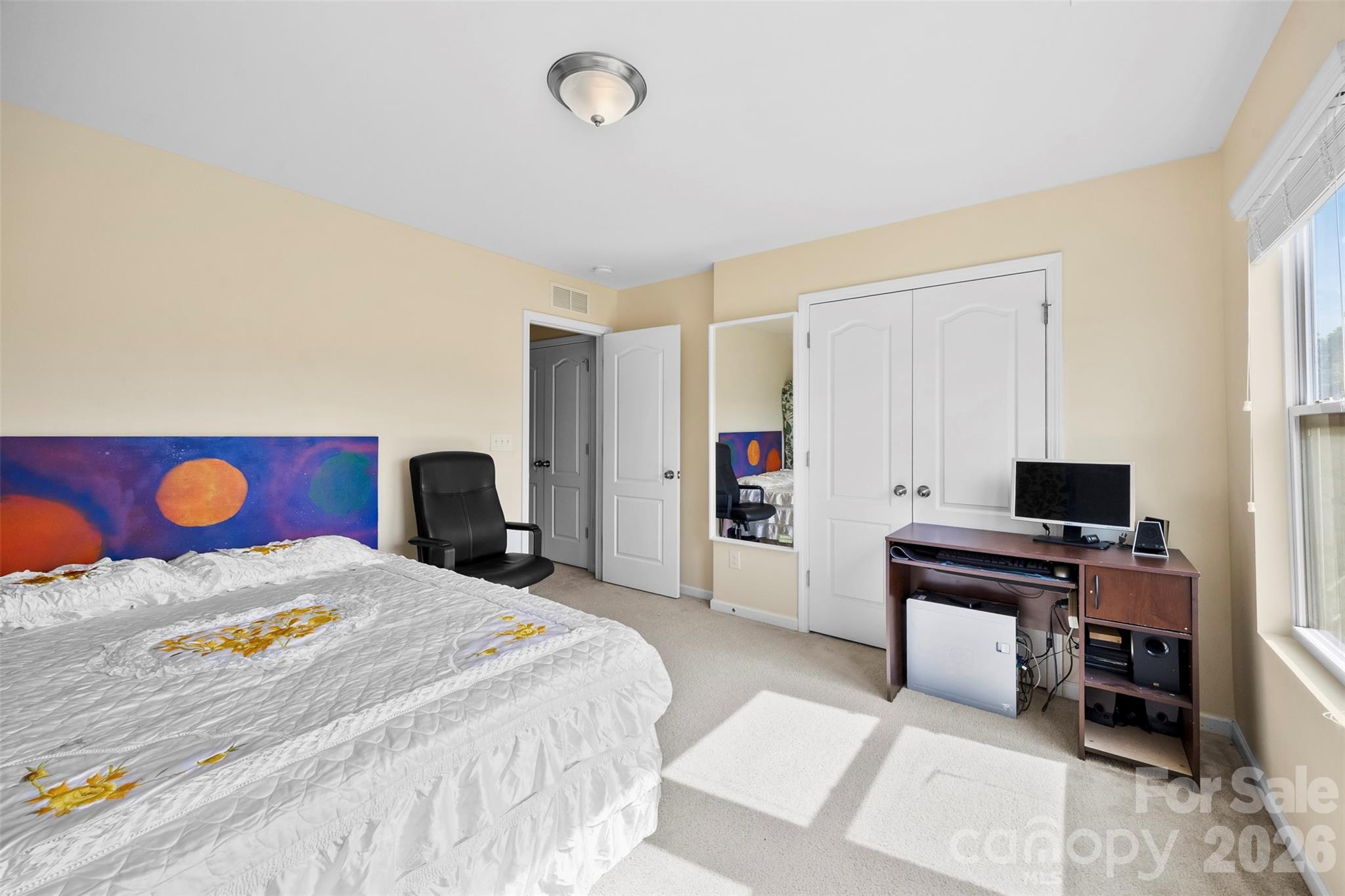 700 Wood Lily Drive Property Photo 34