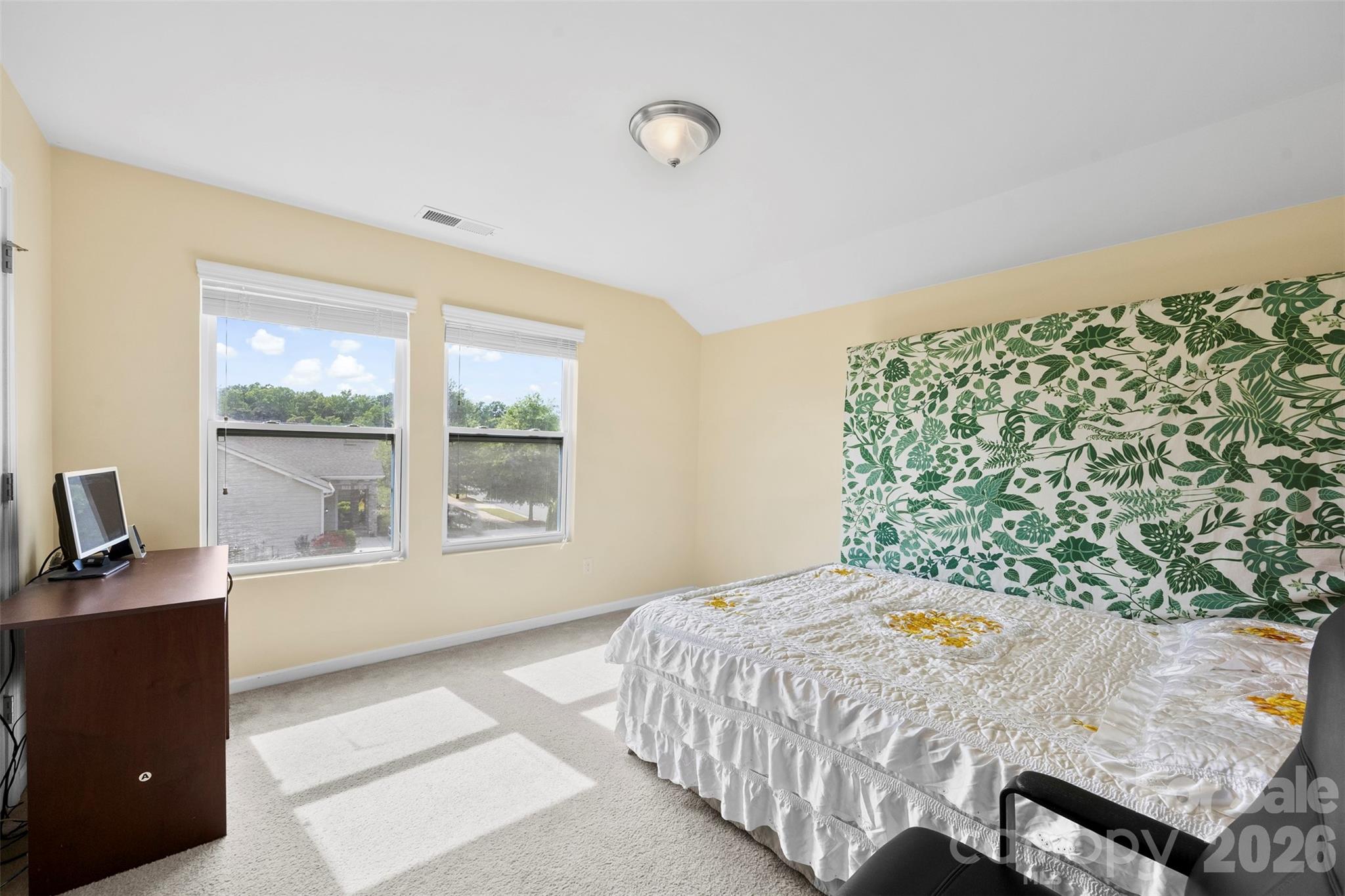700 Wood Lily Drive Property Photo 35