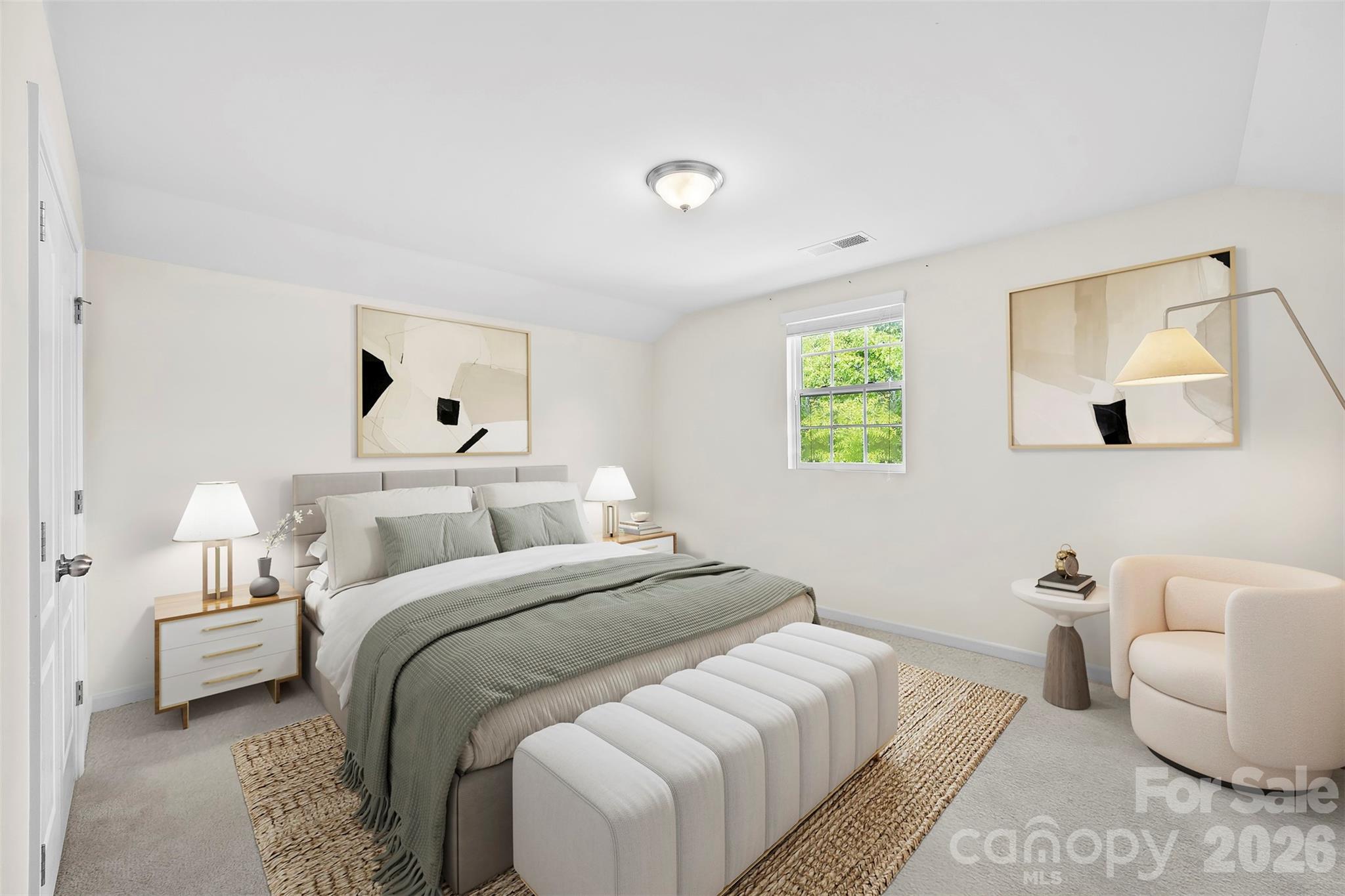 700 Wood Lily Drive Property Photo 37
