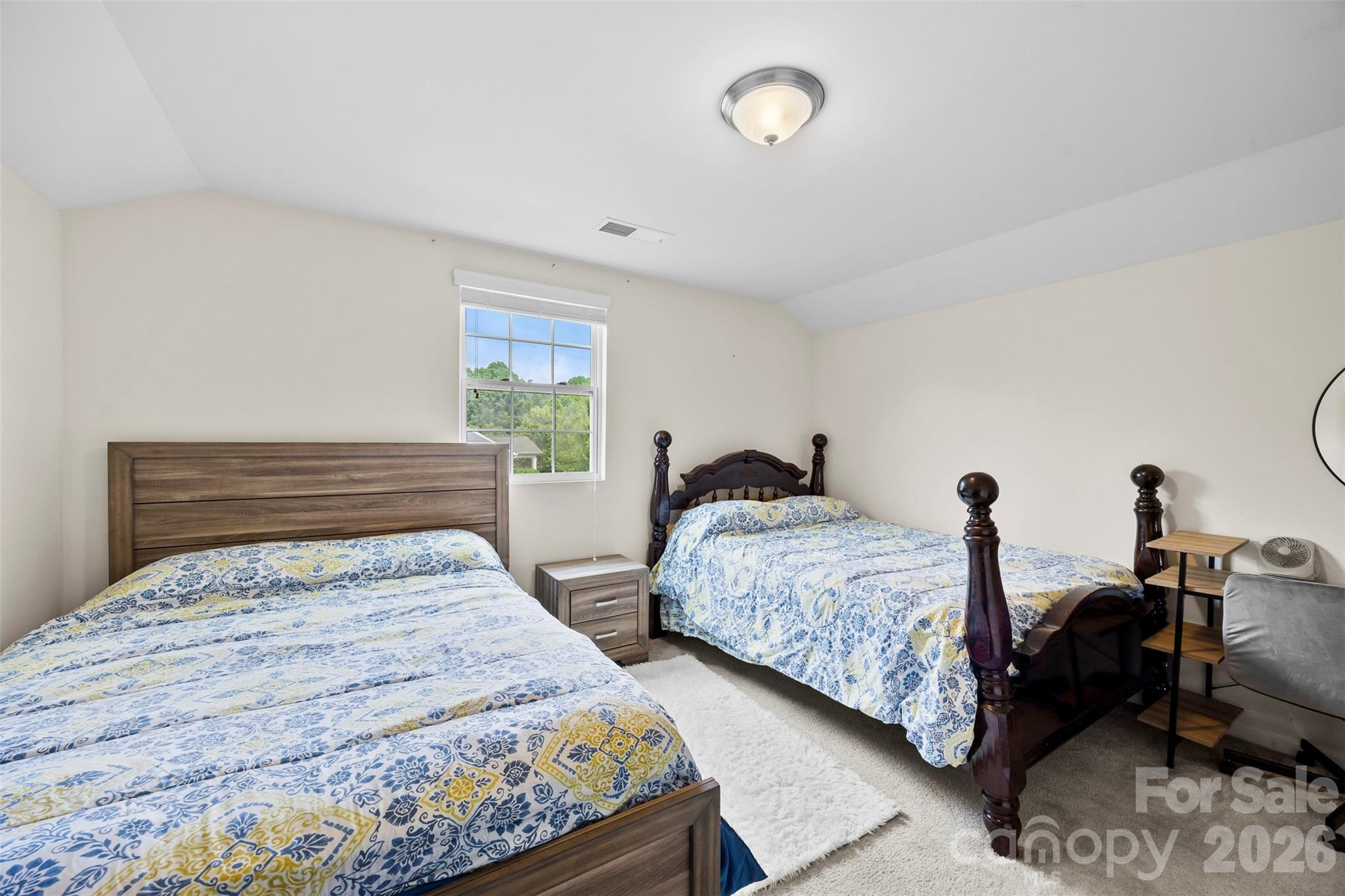 700 Wood Lily Drive Property Photo 38