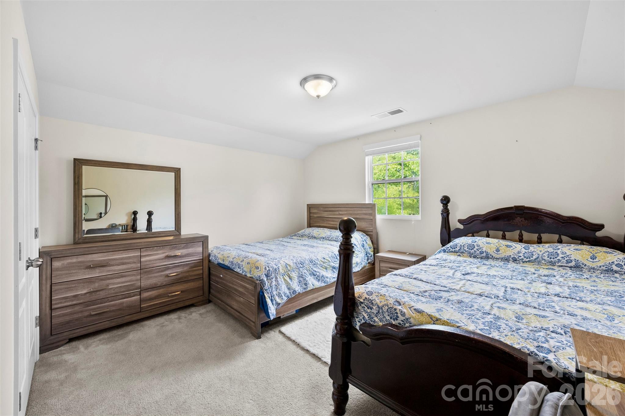 700 Wood Lily Drive Property Photo 39