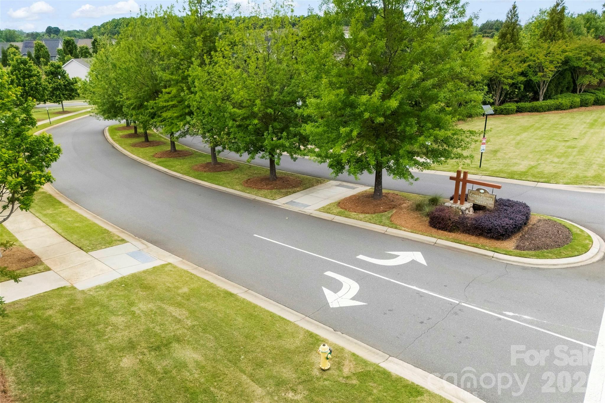700 Wood Lily Drive Property Photo 40