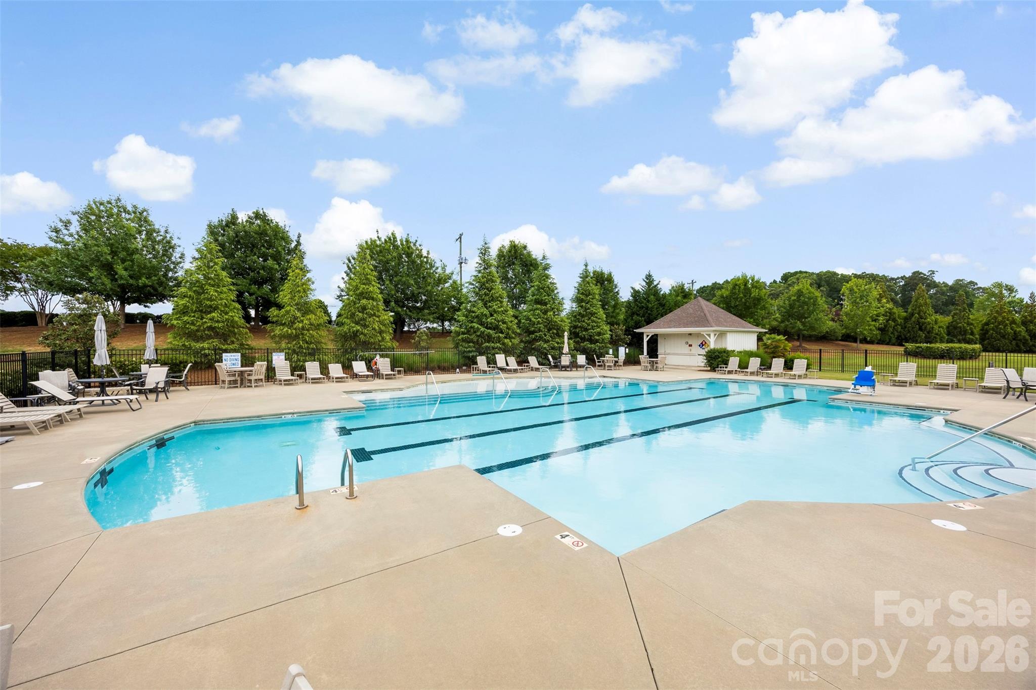 700 Wood Lily Drive Property Photo 42