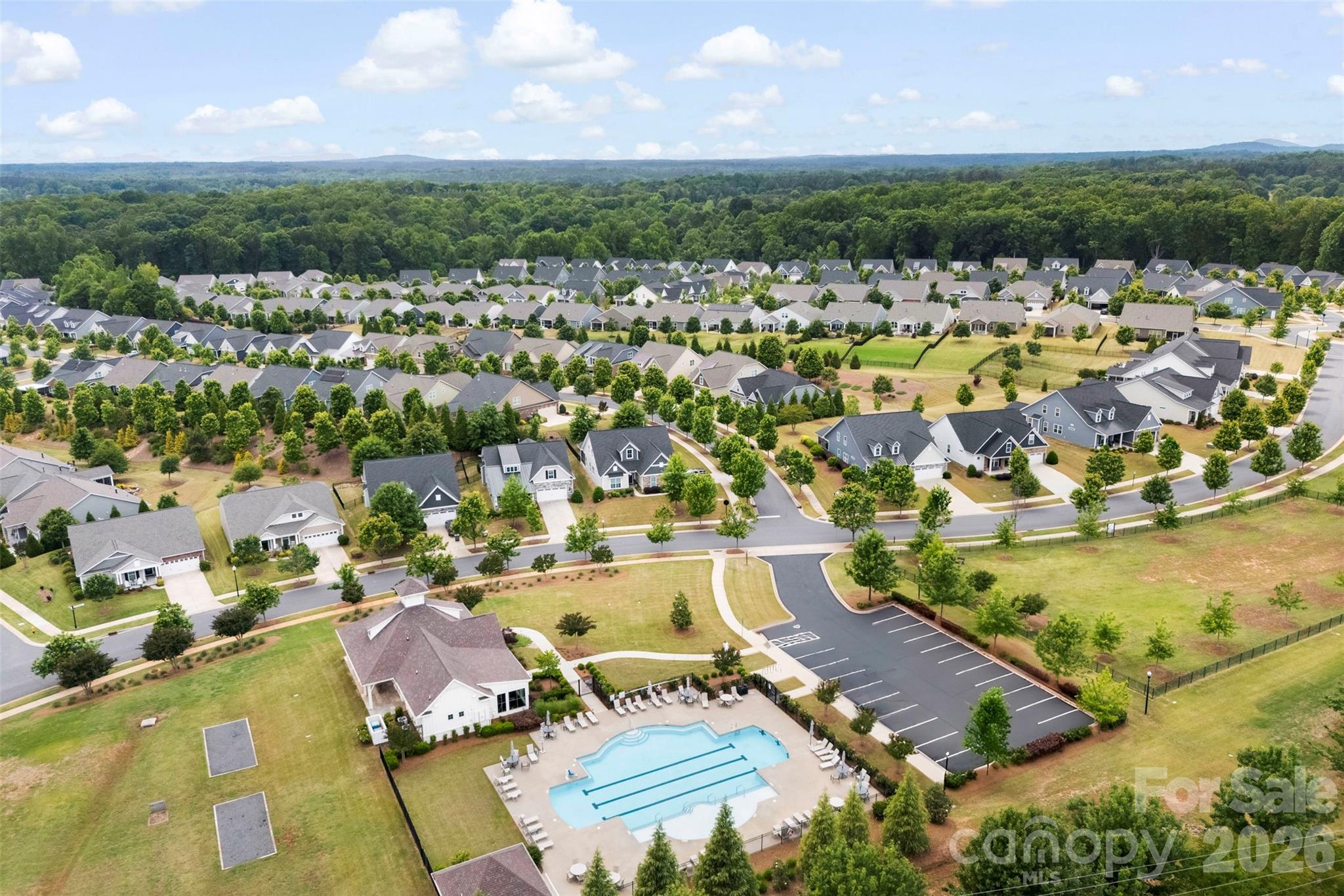 700 Wood Lily Drive Property Photo 43