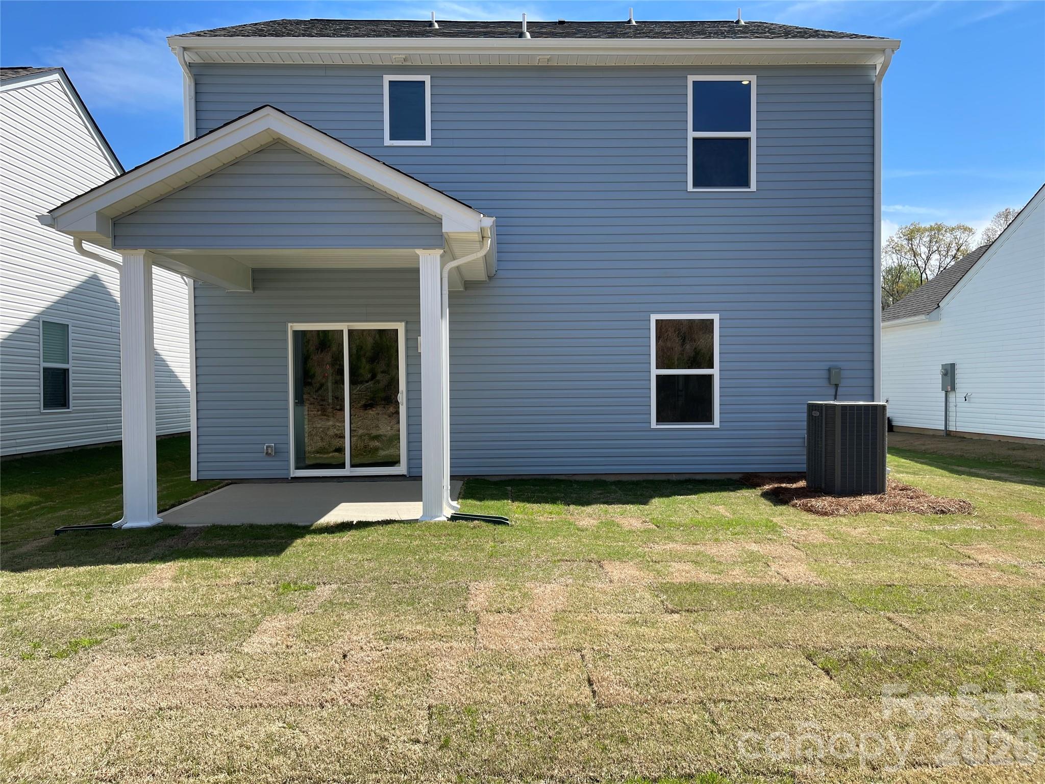 1511 Doran Terrace Property Photo 16