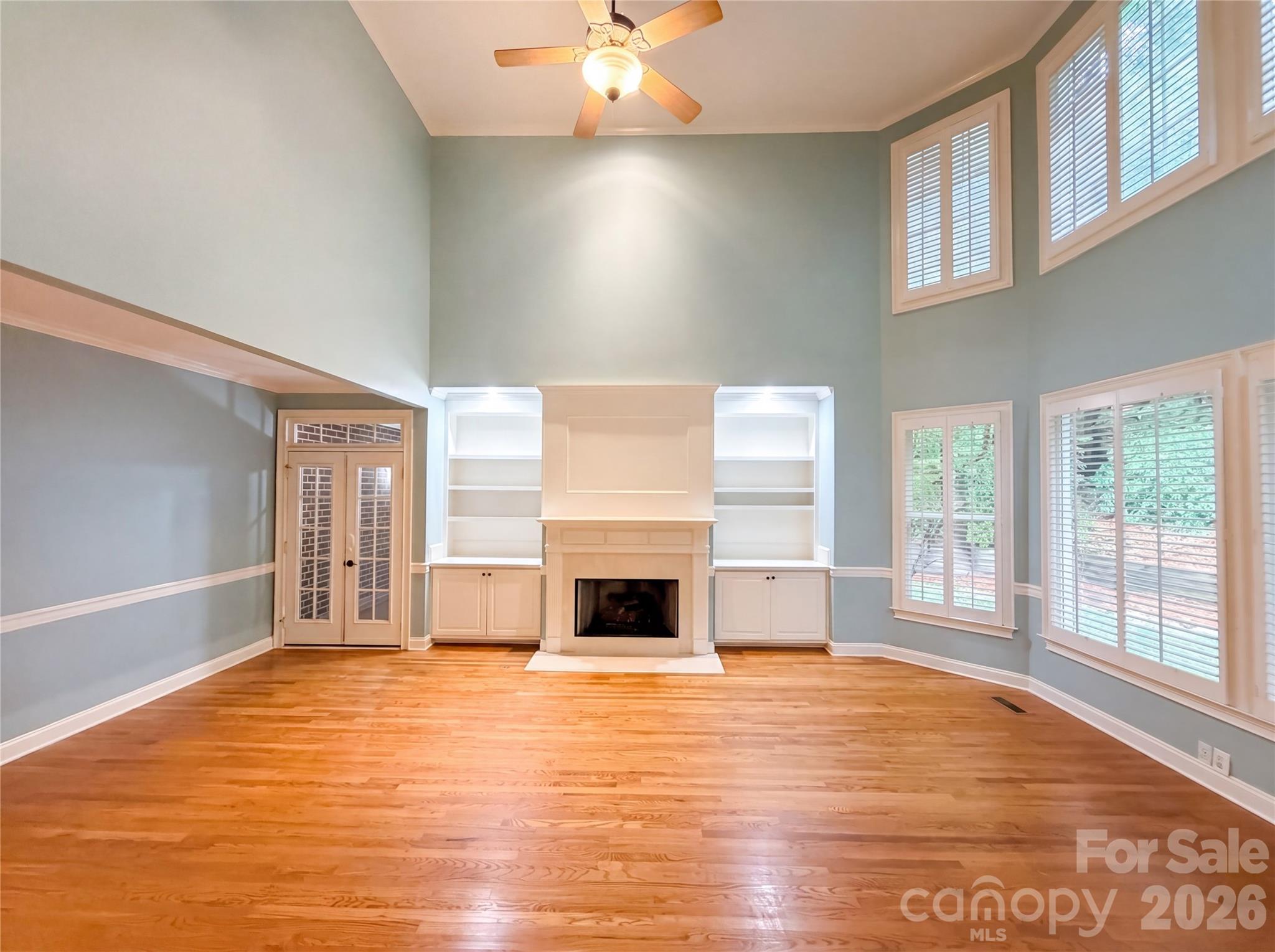 11106 Brush Hollow Road Property Photo 3