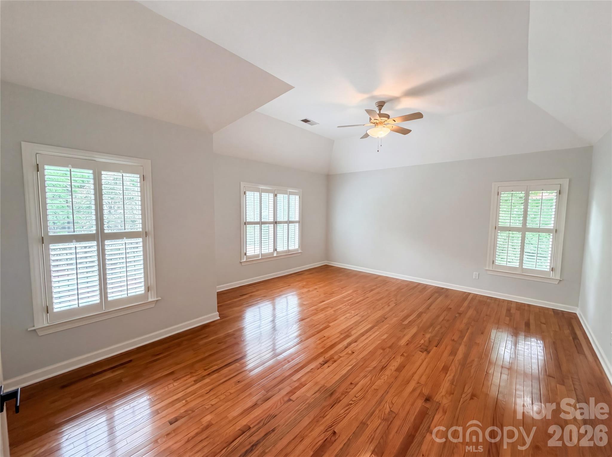 11106 Brush Hollow Road Property Photo 4