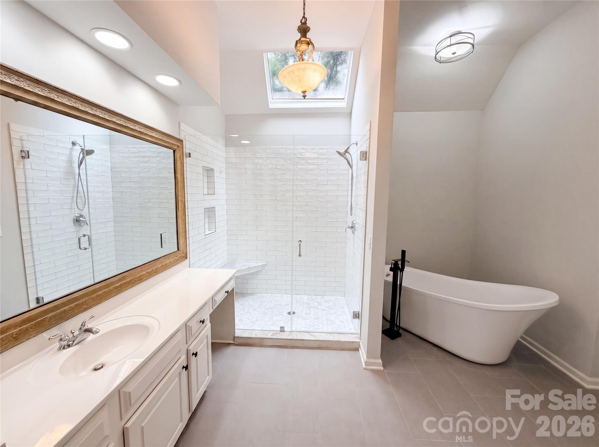 11106 Brush Hollow Road Property Photo 6