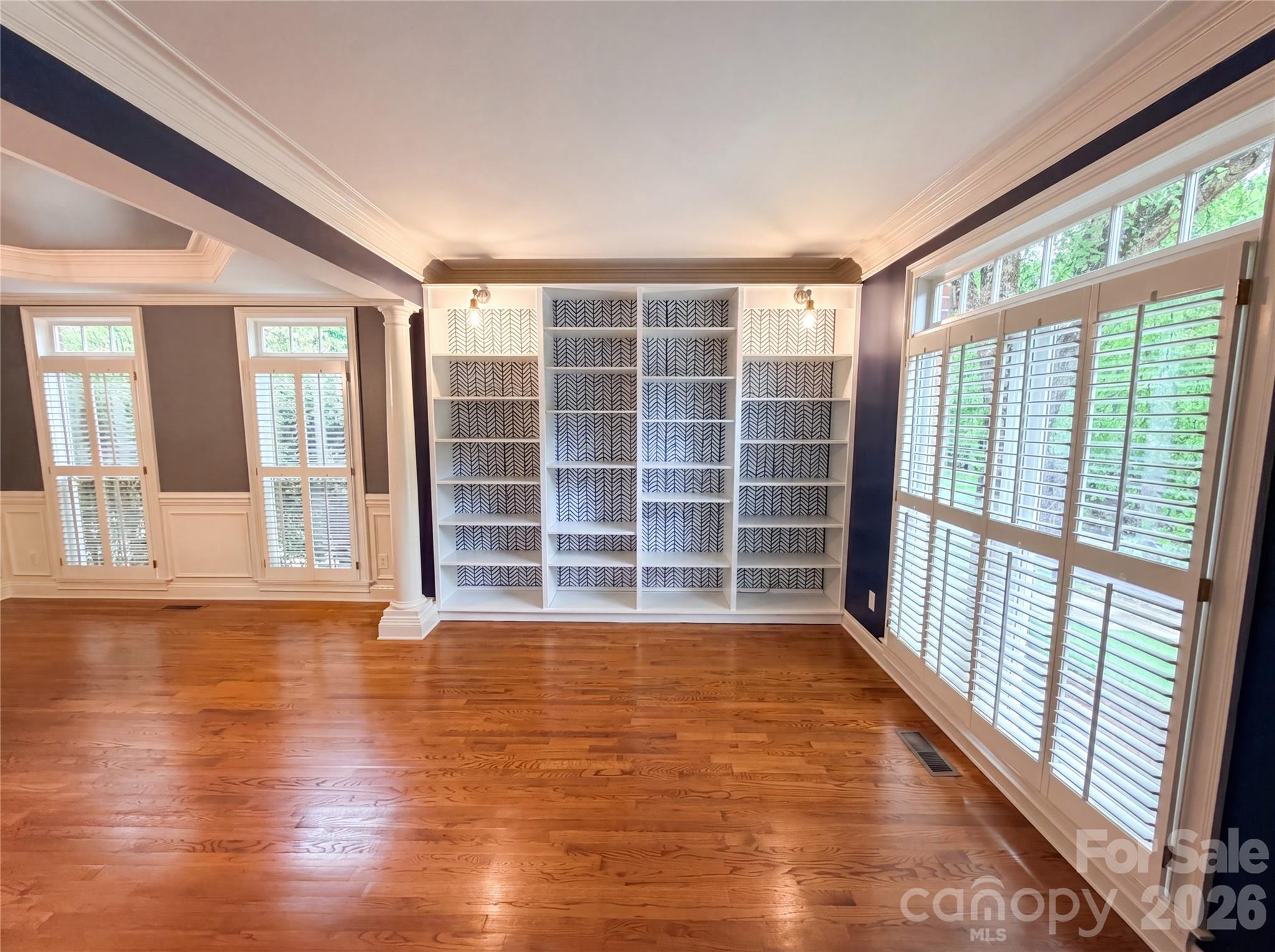 11106 Brush Hollow Road Property Photo 10