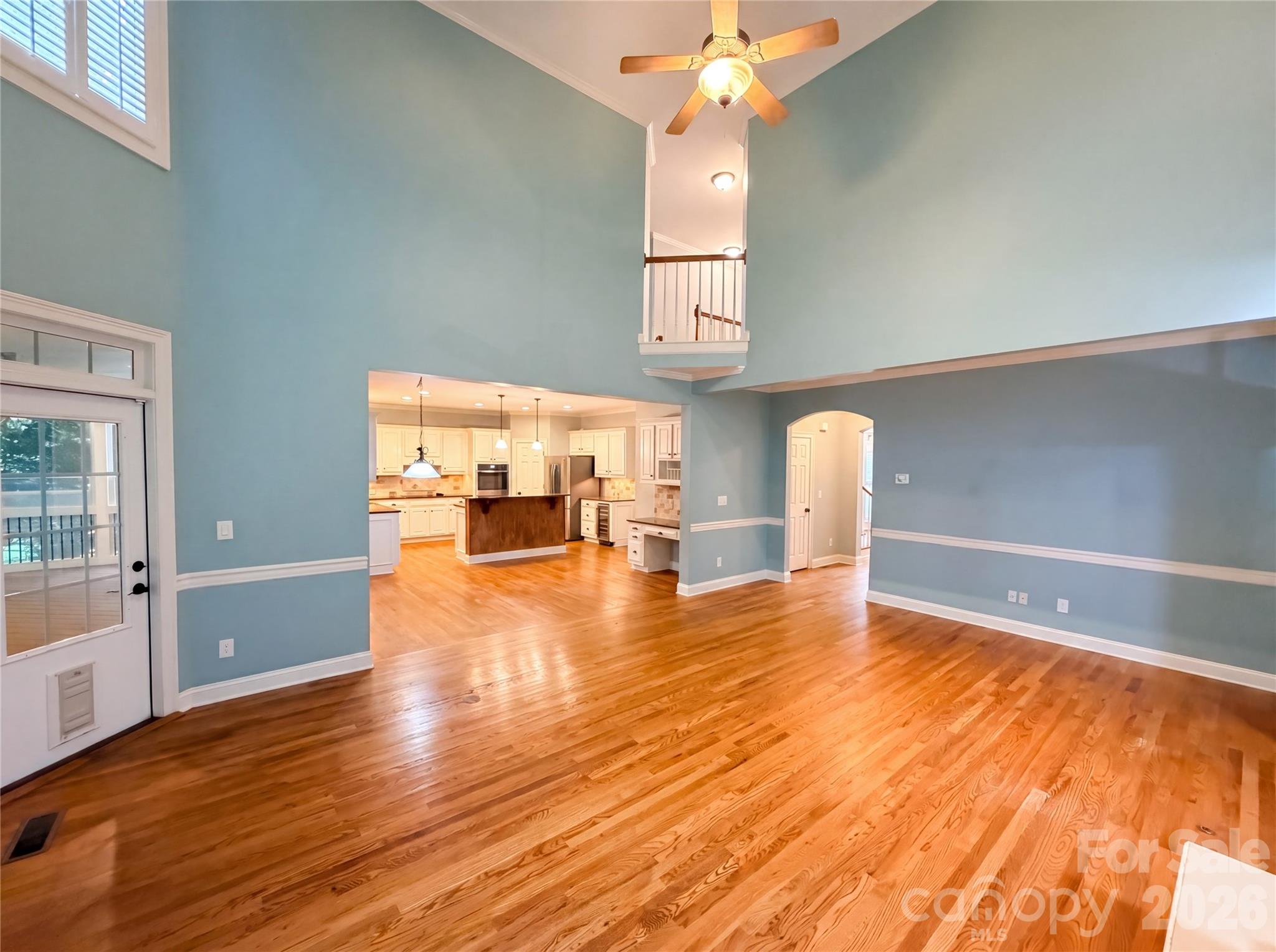 11106 Brush Hollow Road Property Photo 11