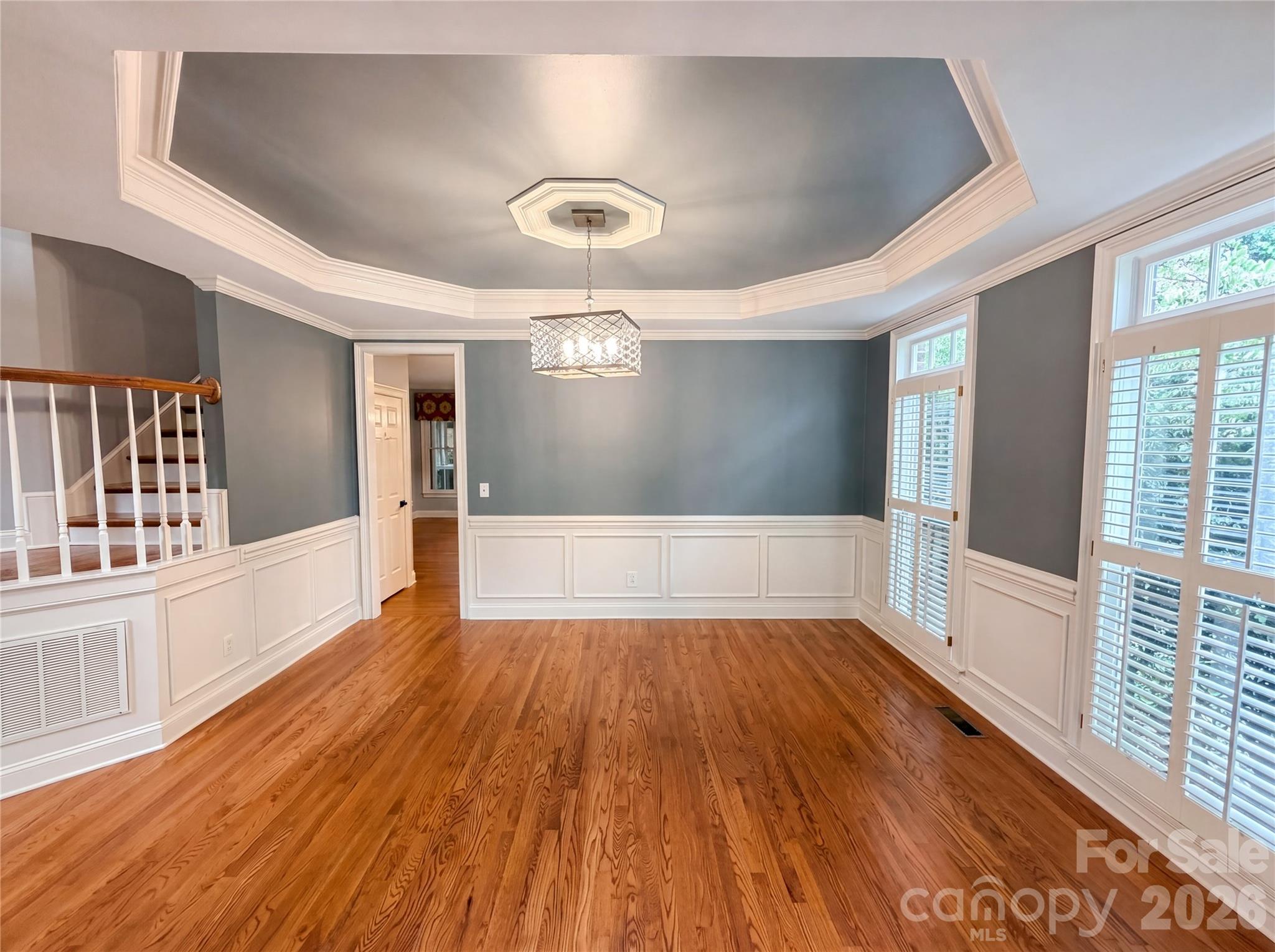 11106 Brush Hollow Road Property Photo 12