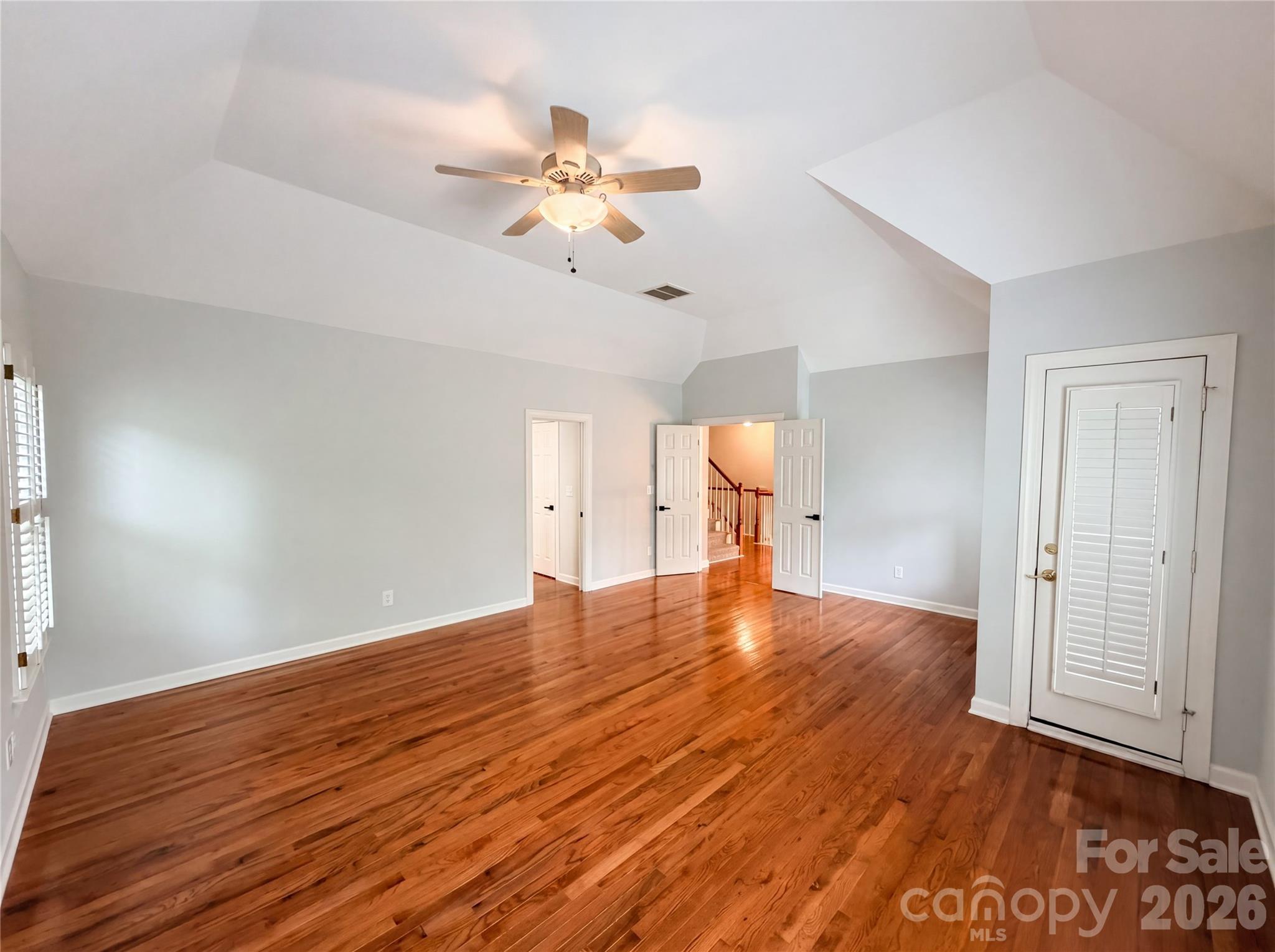 11106 Brush Hollow Road Property Photo 13