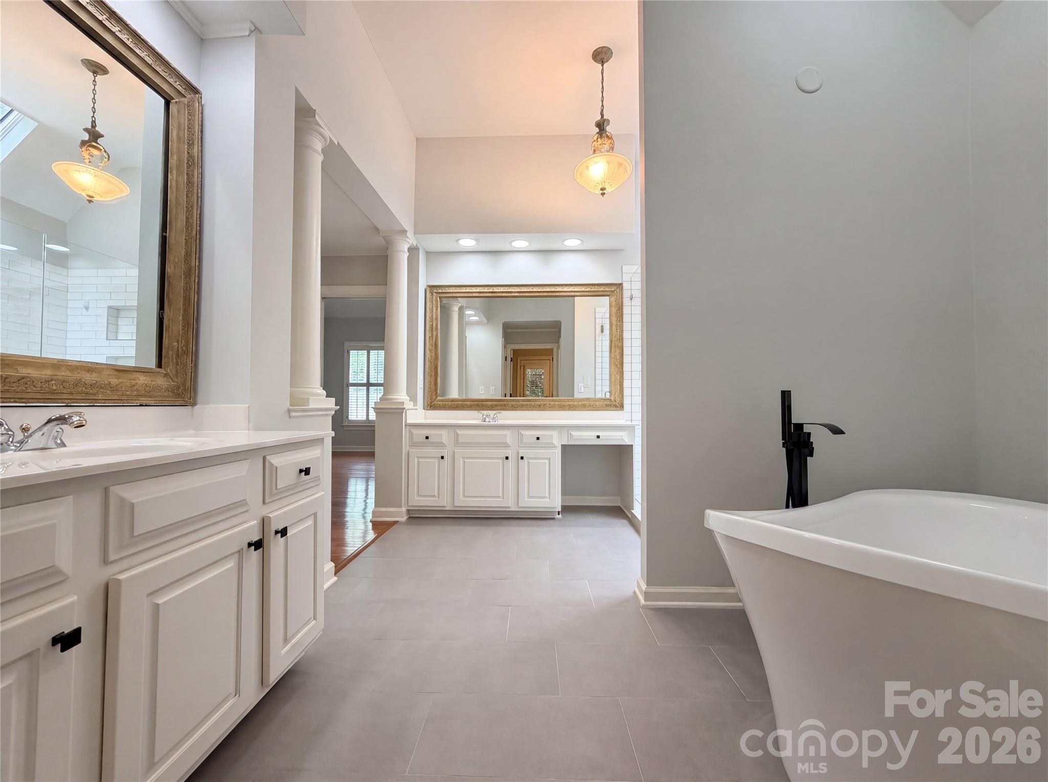 11106 Brush Hollow Road Property Photo 14