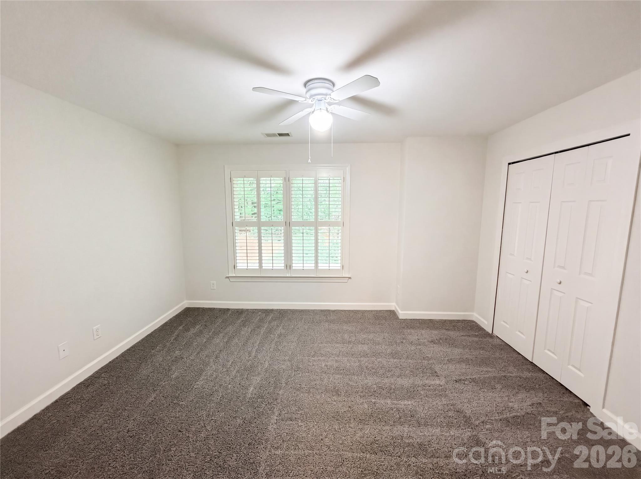 11106 Brush Hollow Road Property Photo 15
