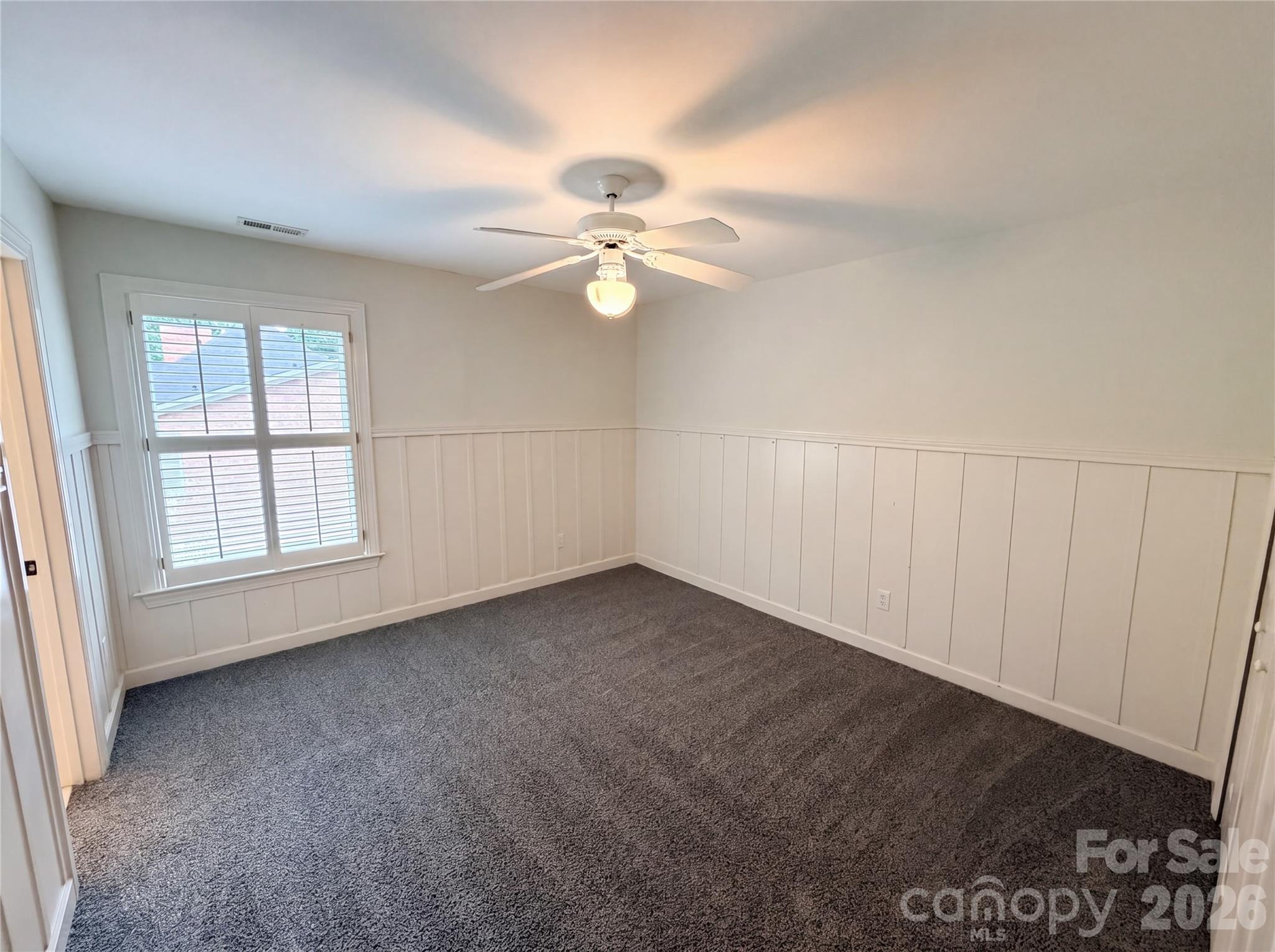 11106 Brush Hollow Road Property Photo 16