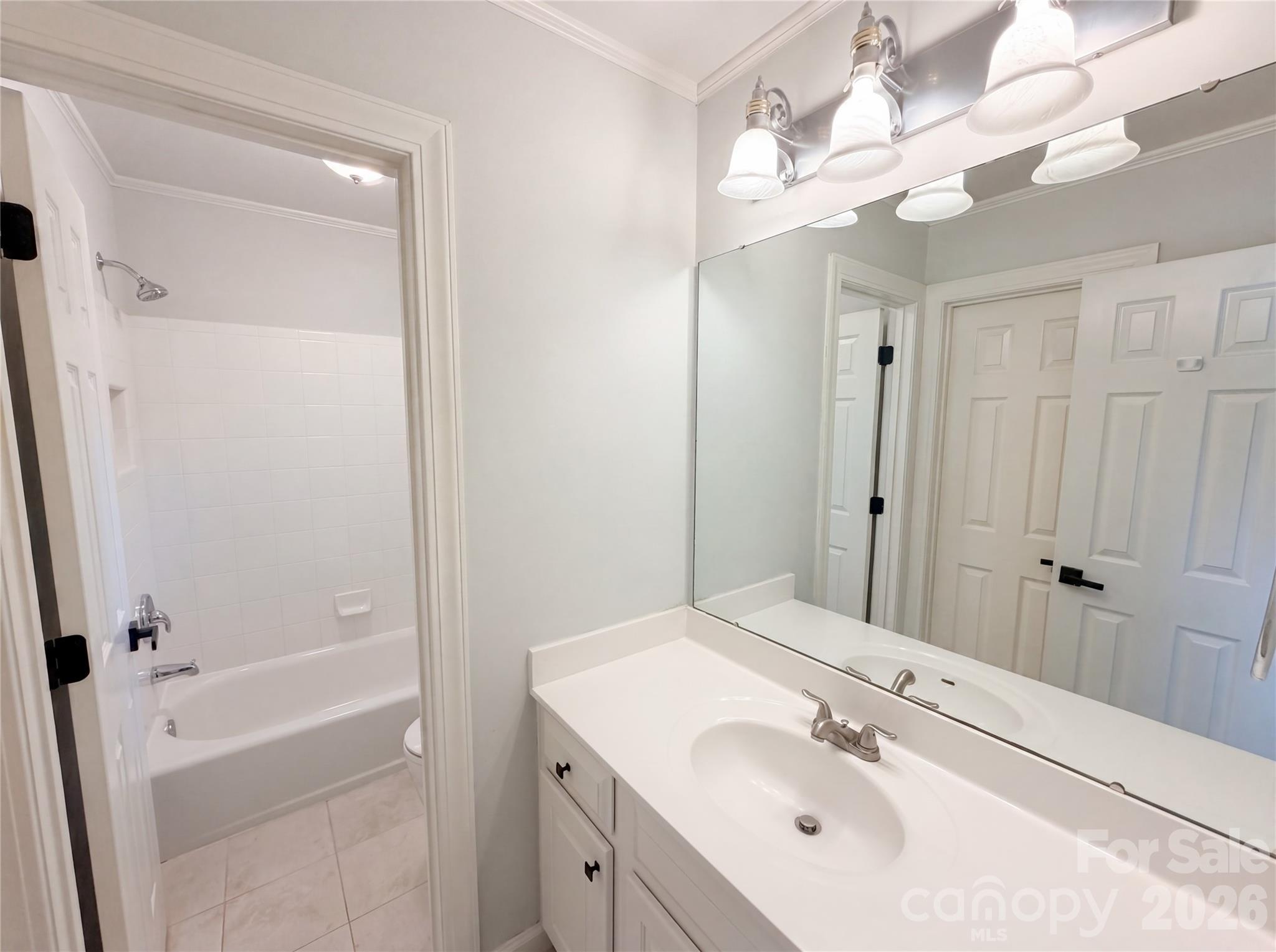 11106 Brush Hollow Road Property Photo 17