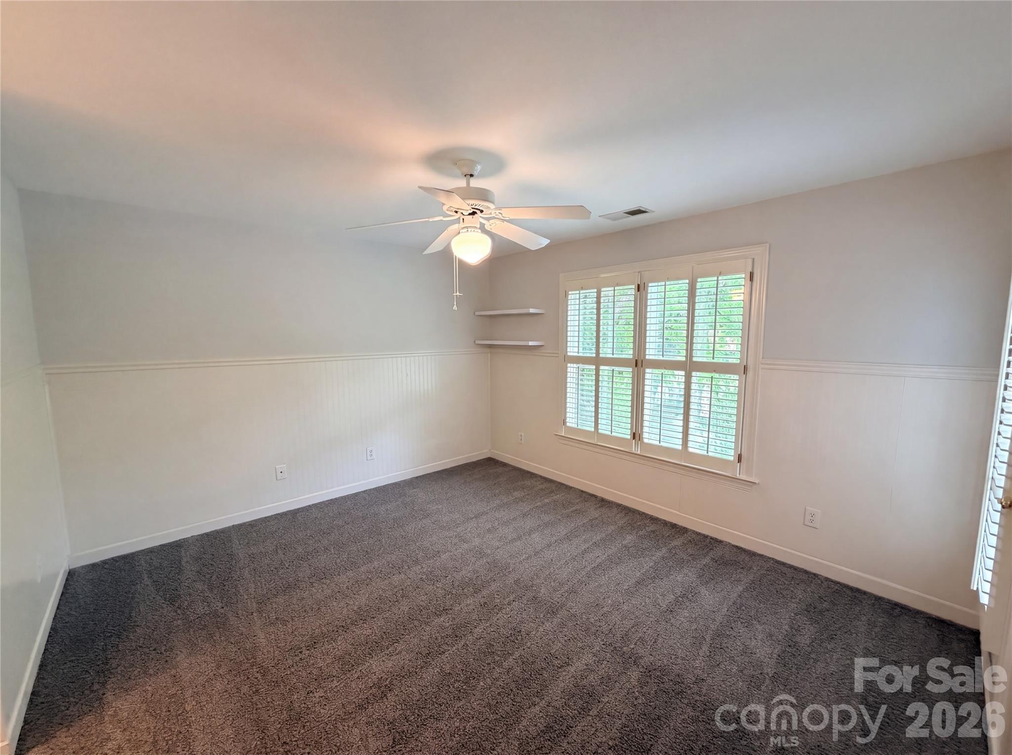 11106 Brush Hollow Road Property Photo 18