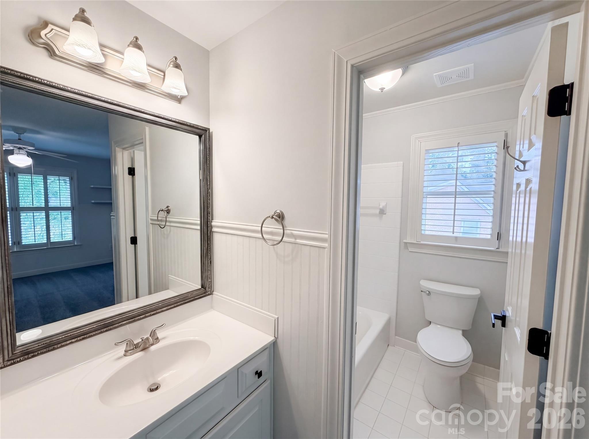 11106 Brush Hollow Road Property Photo 19