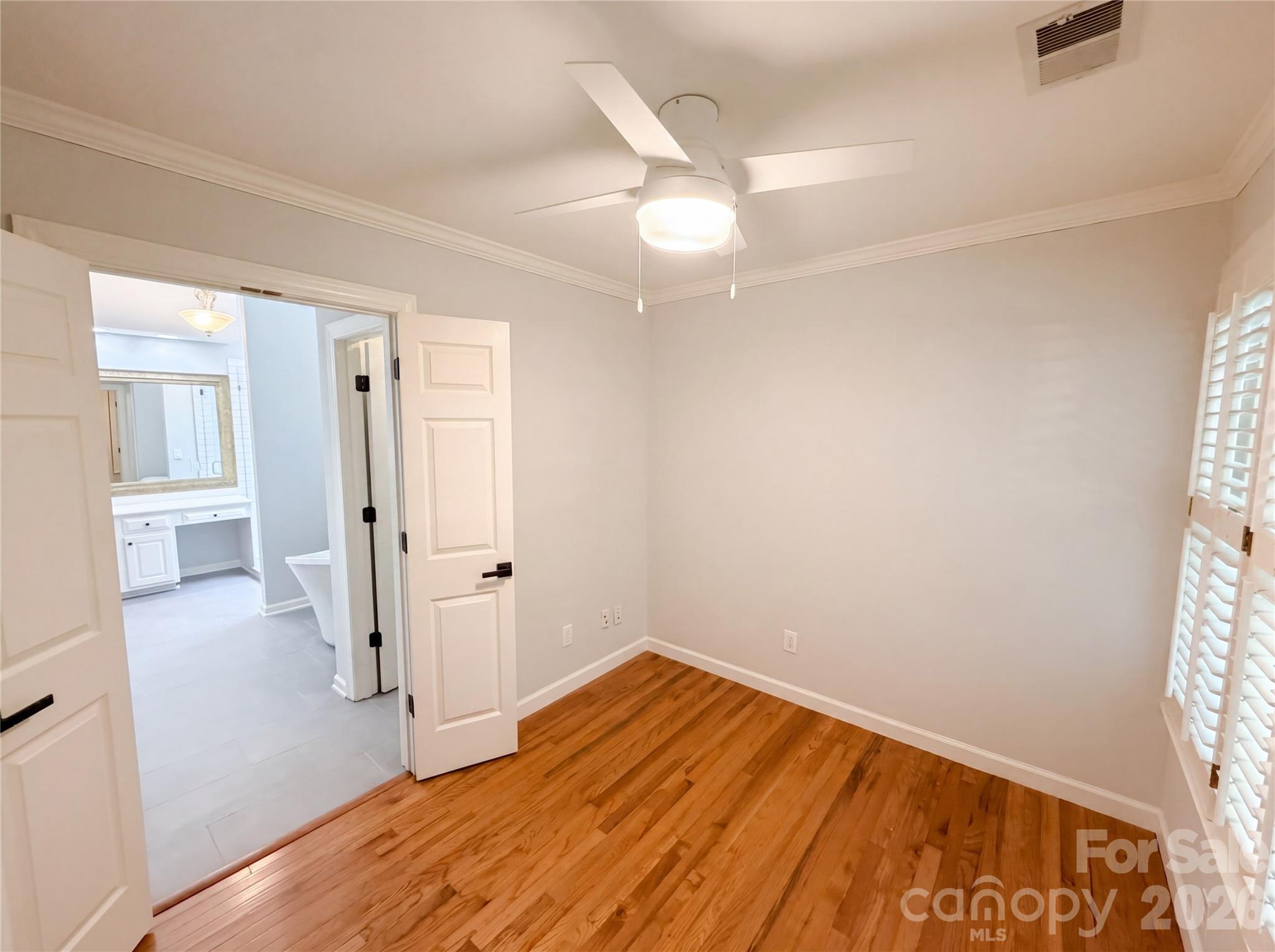 11106 Brush Hollow Road Property Photo 20