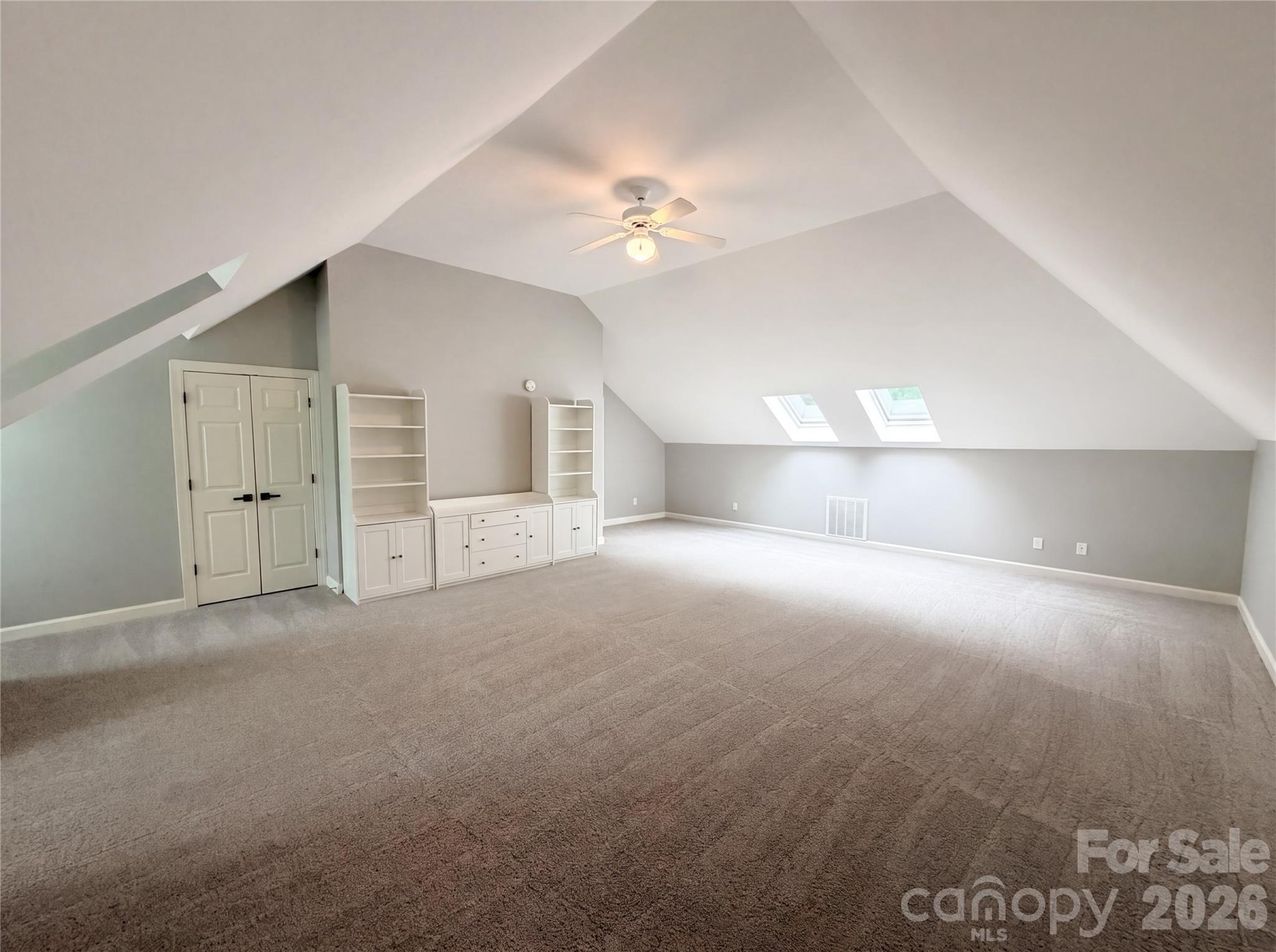11106 Brush Hollow Road Property Photo 21