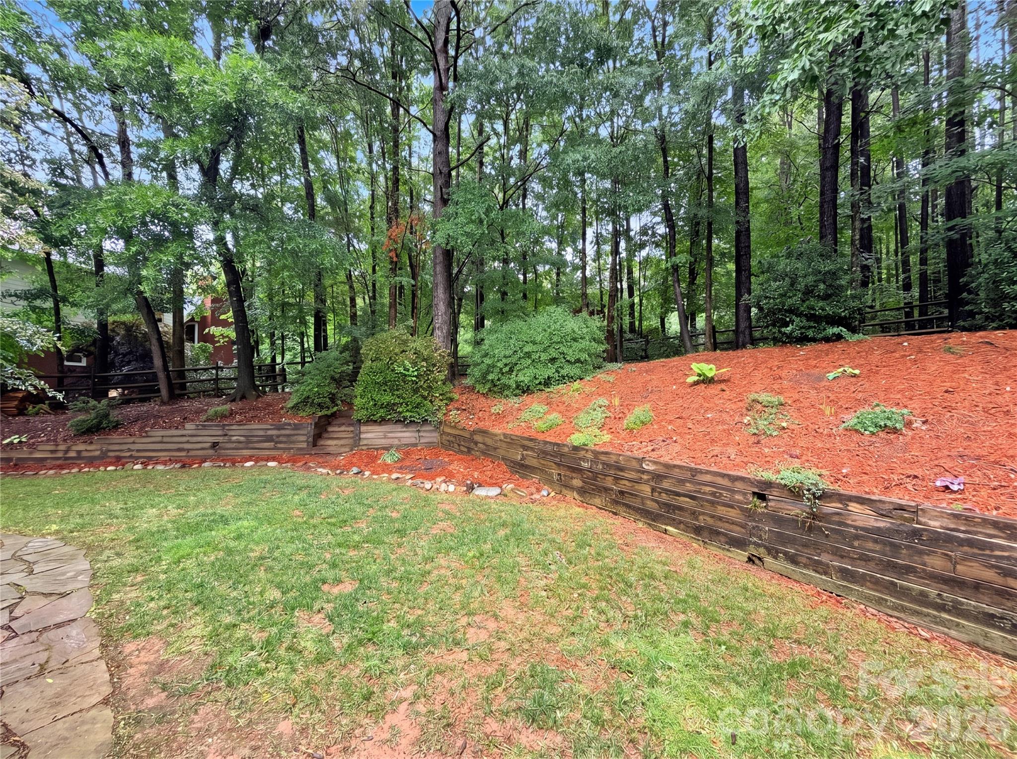 11106 Brush Hollow Road Property Photo 23