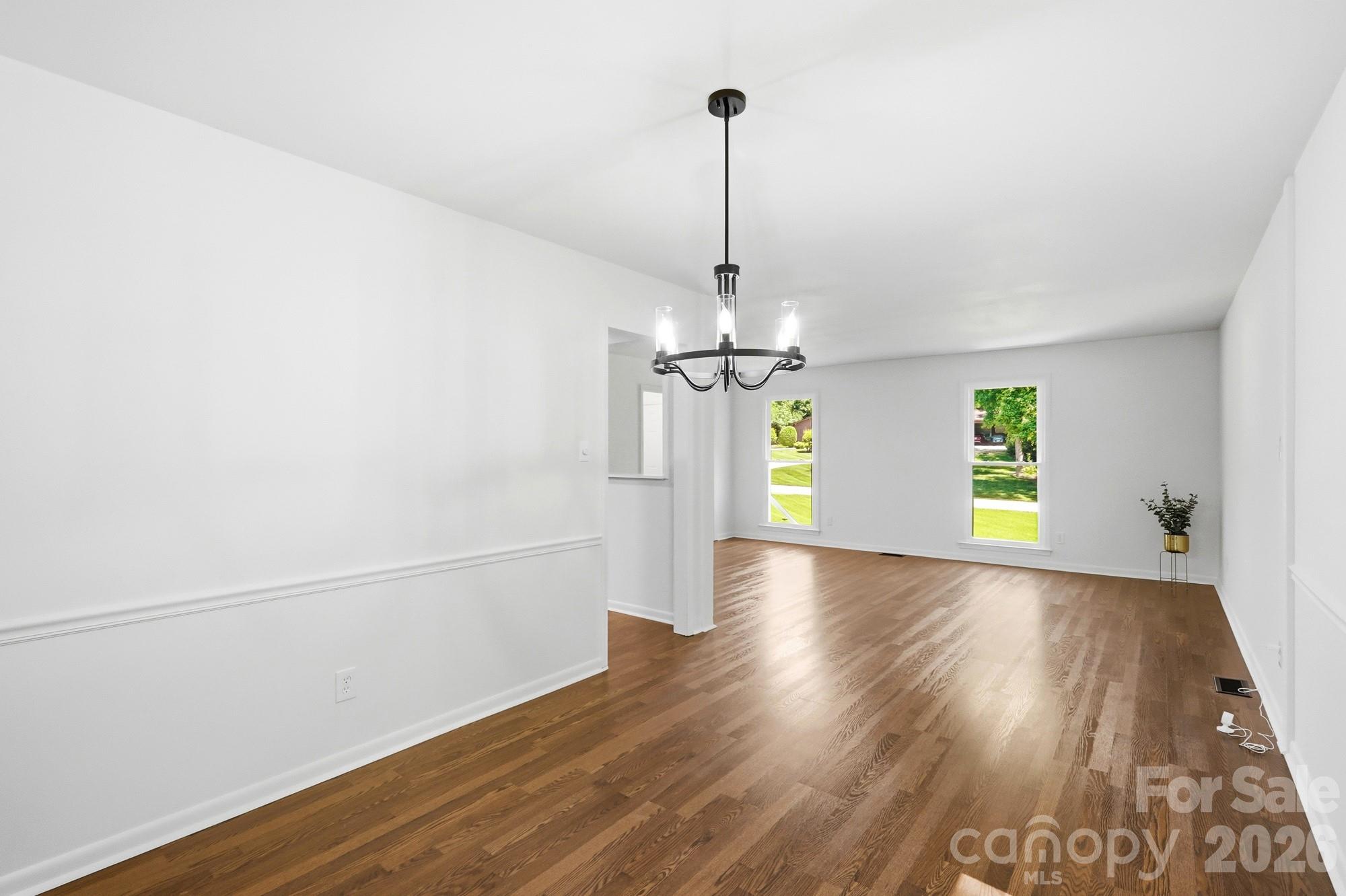 1927 Terra Lane Property Photo 17