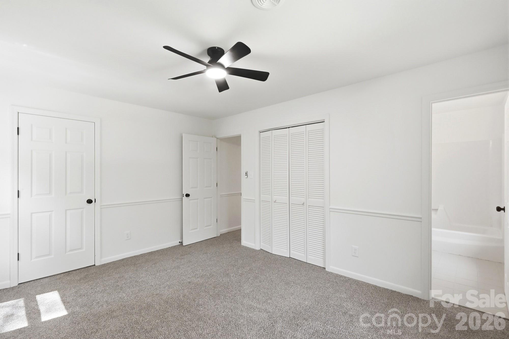 1927 Terra Lane Property Photo 18